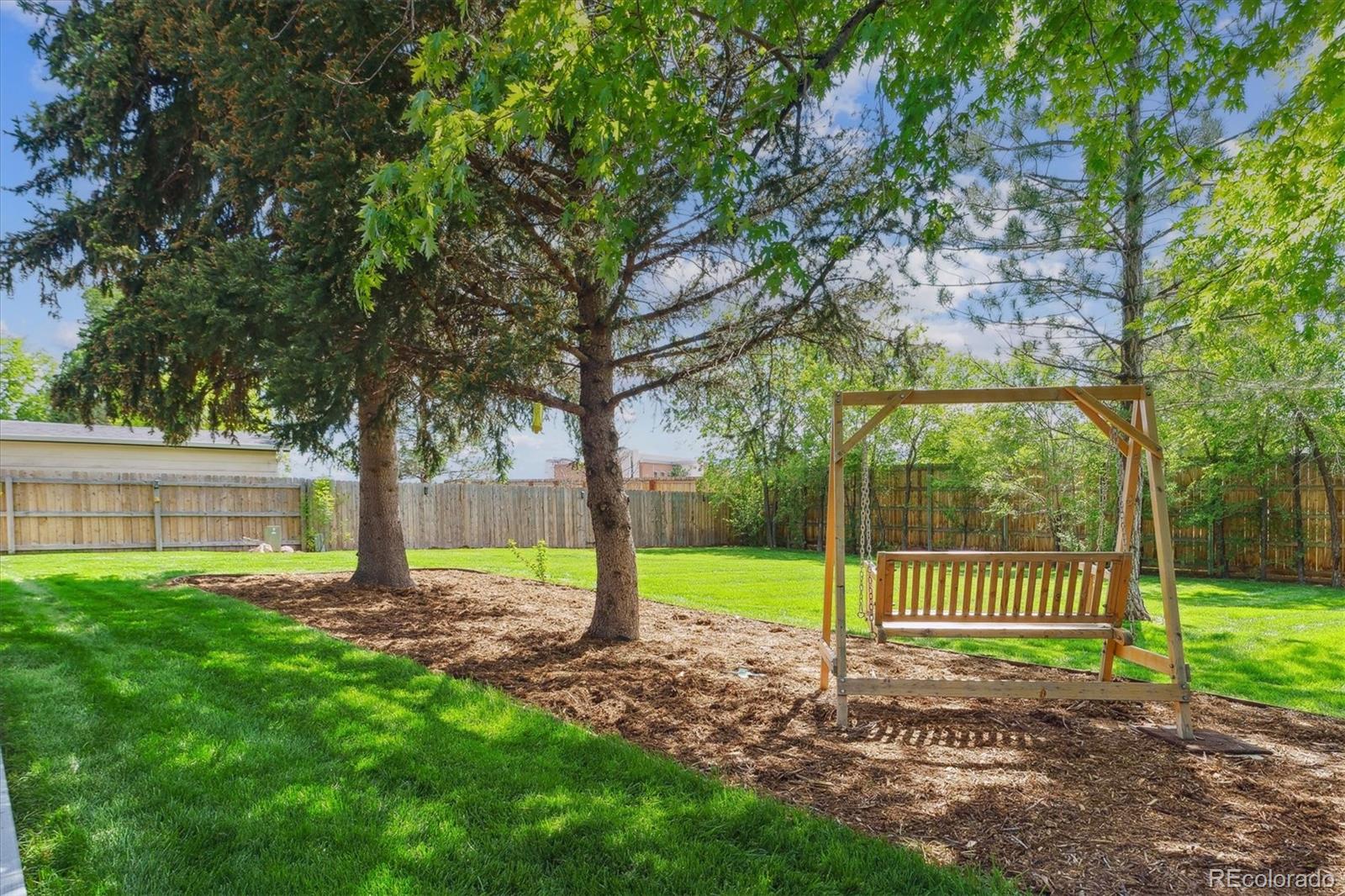 MLS Image #35 for 6537 s brentwood way,littleton, Colorado
