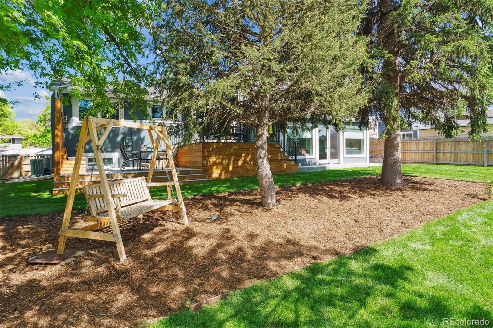 MLS Image #36 for 6537 s brentwood way,littleton, Colorado