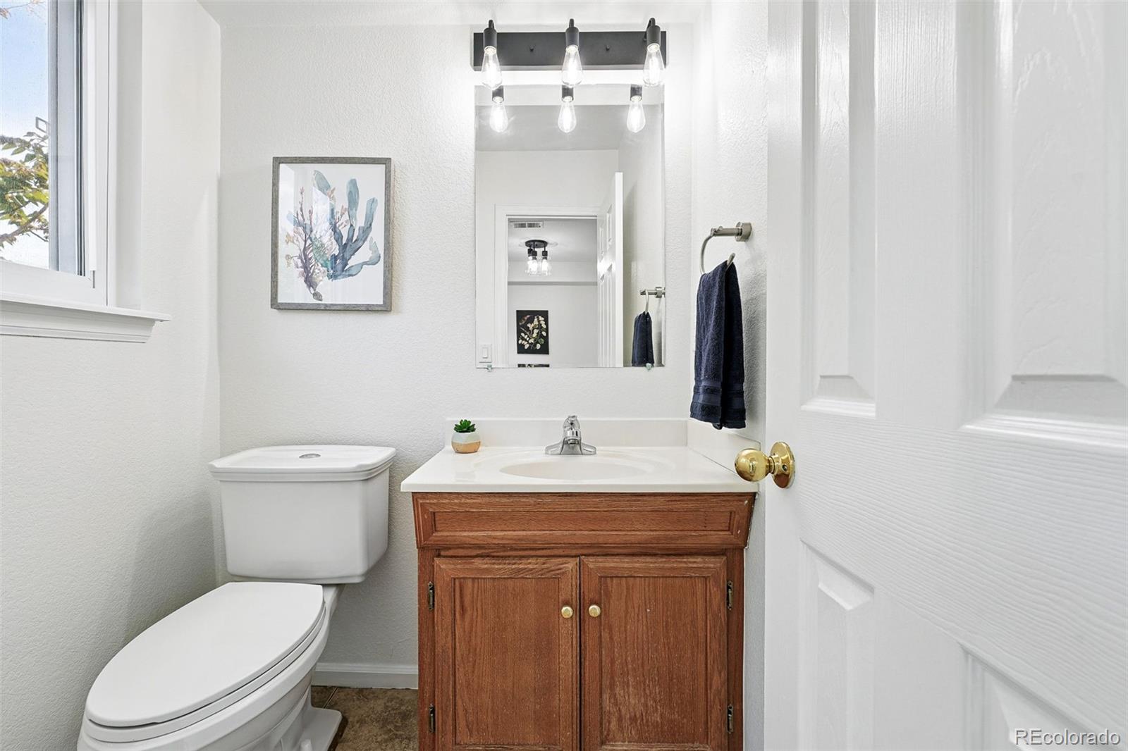 MLS Image #20 for 3300 w florida avenue,denver, Colorado