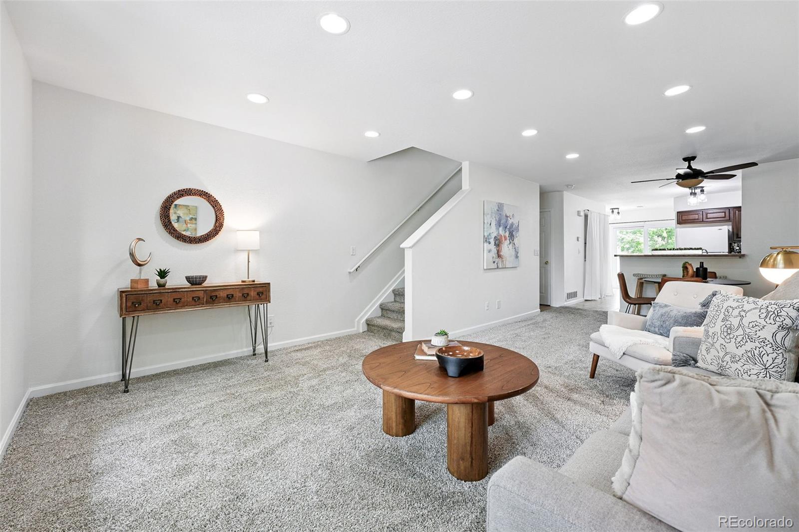 MLS Image #6 for 3300 w florida avenue,denver, Colorado