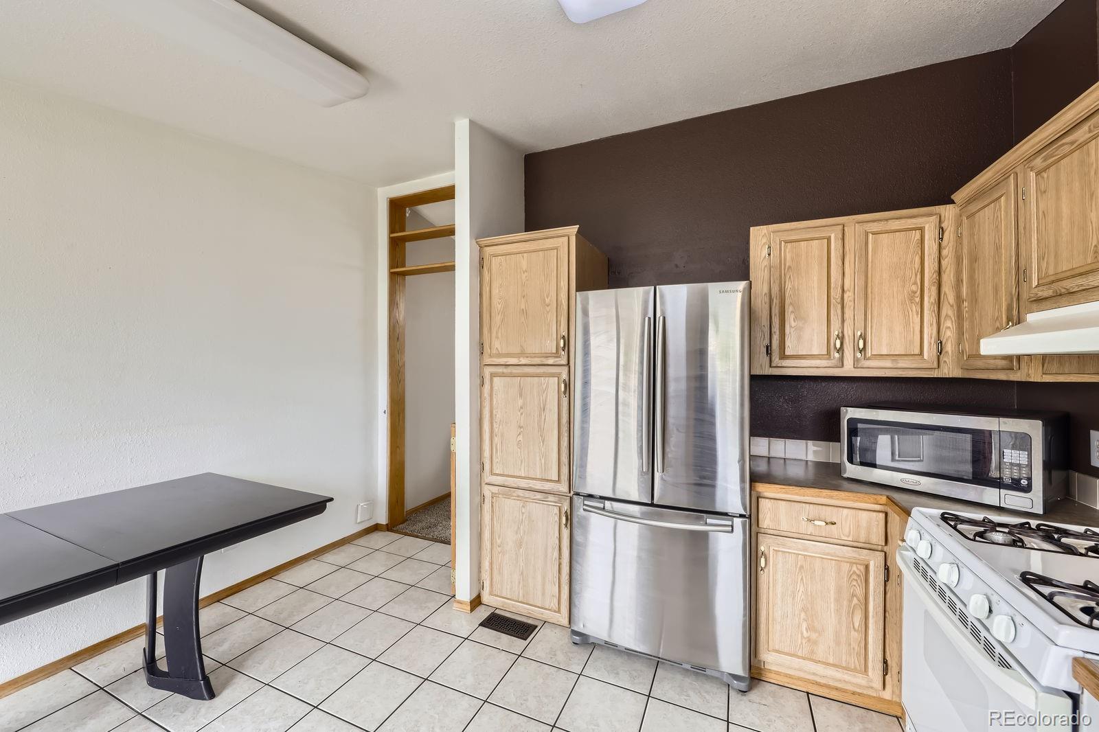 MLS Image #9 for 664  stampede drive,brighton, Colorado
