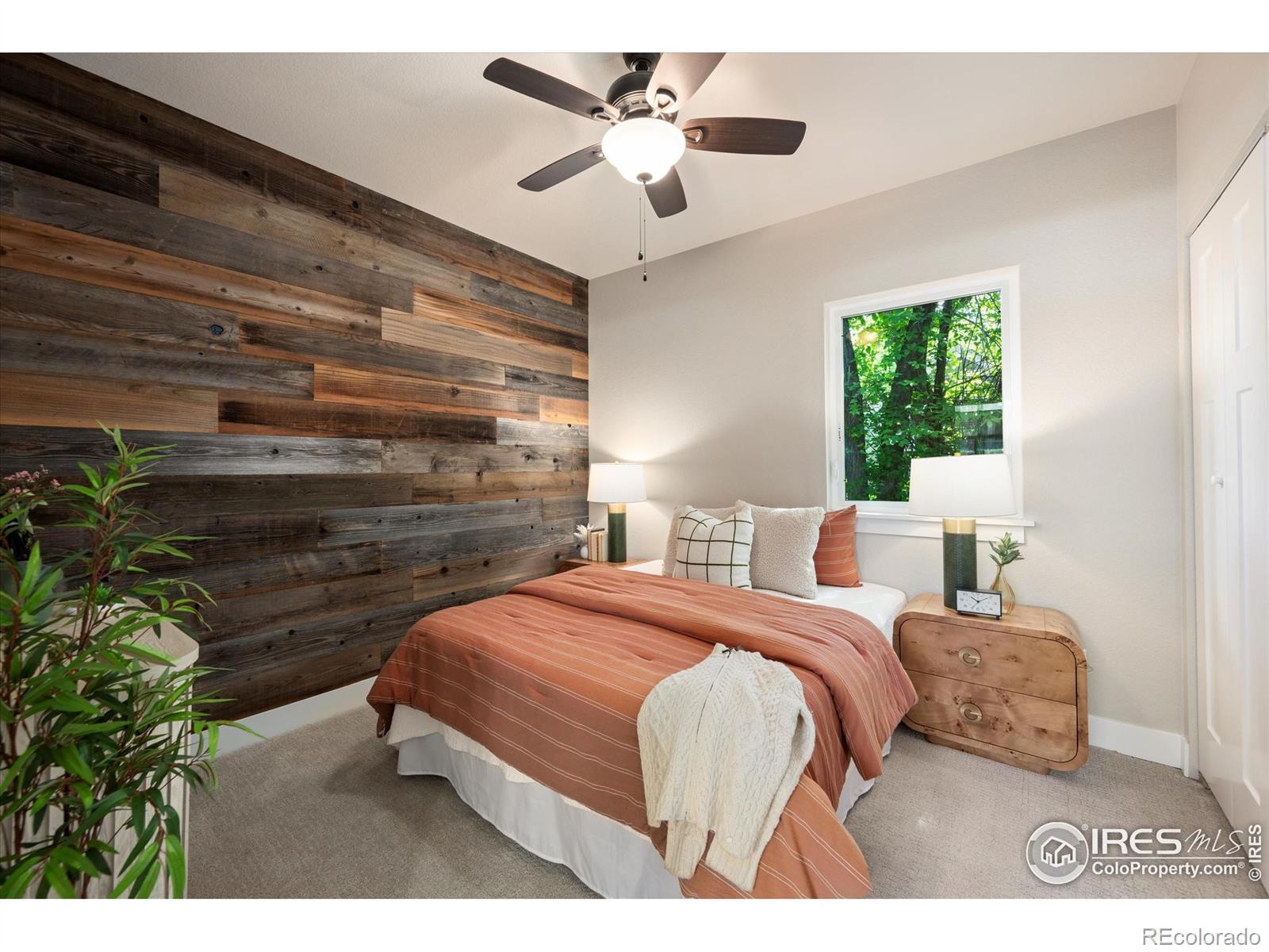 MLS Image #15 for 217  locust street,windsor, Colorado