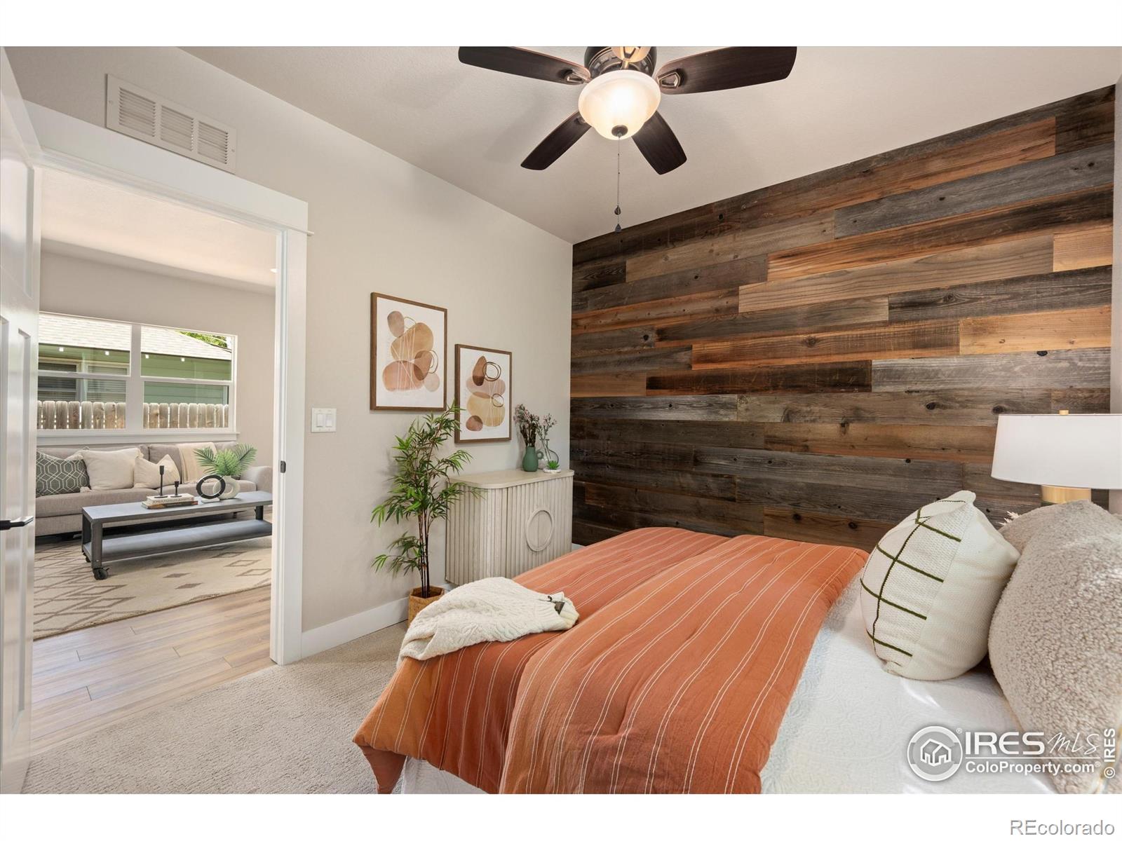 MLS Image #17 for 217  locust street,windsor, Colorado