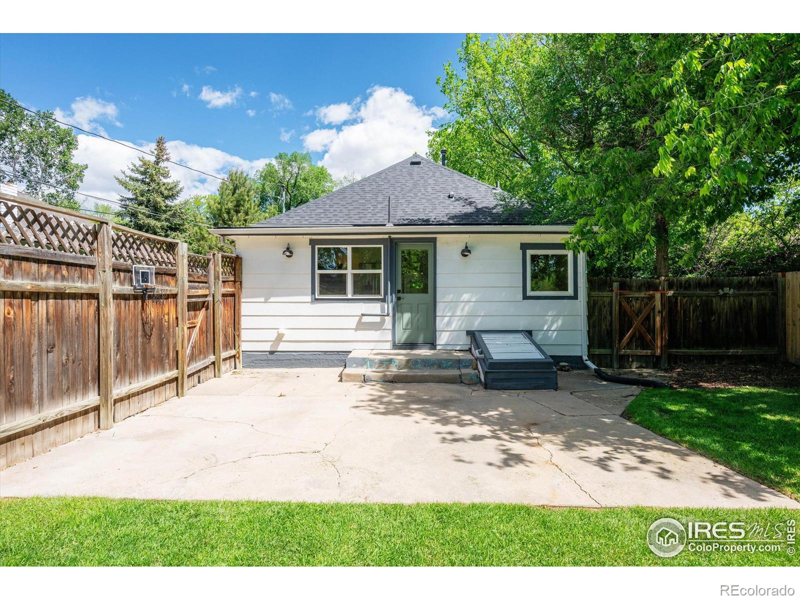 MLS Image #31 for 217  locust street,windsor, Colorado