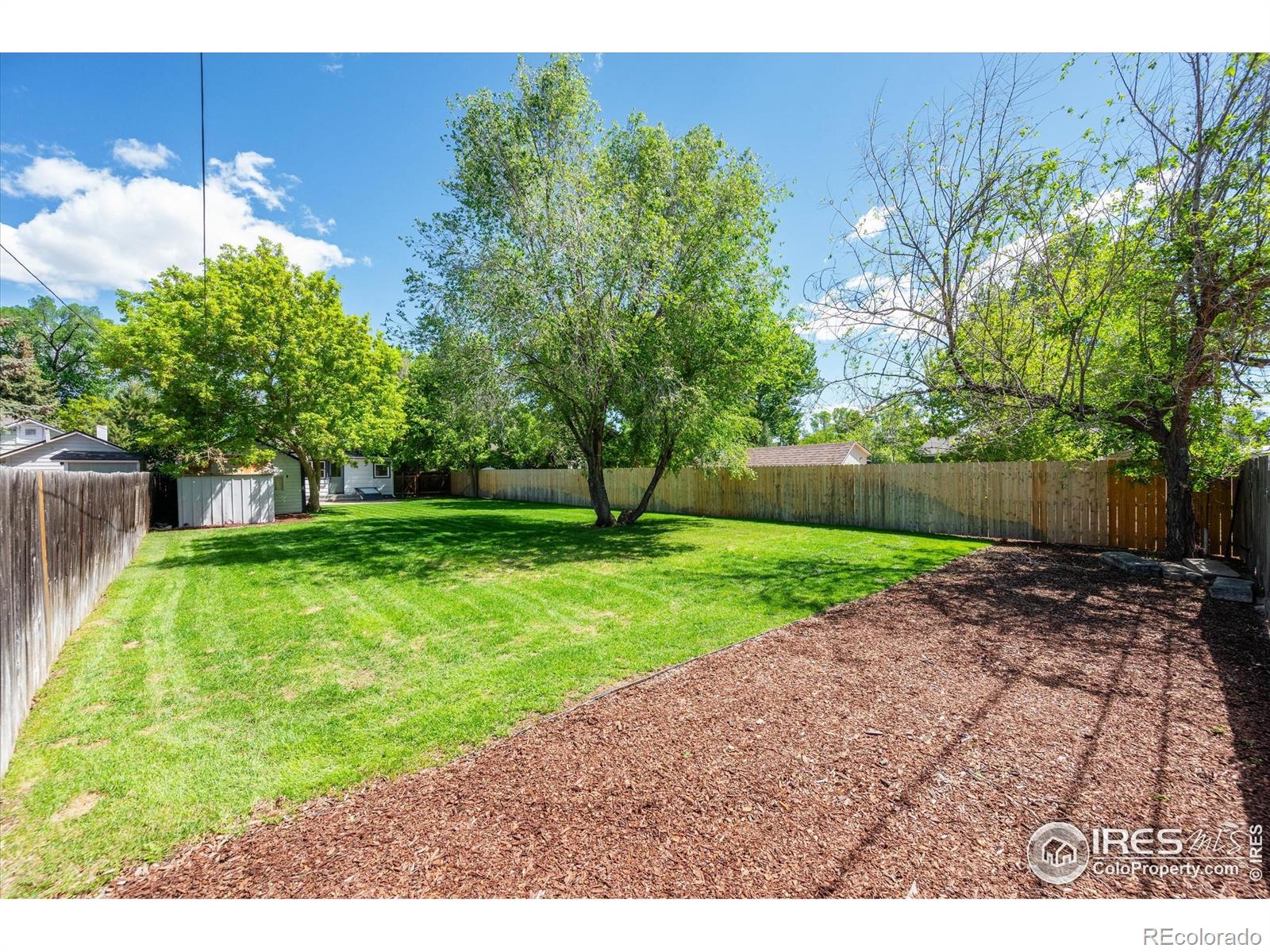 MLS Image #32 for 217  locust street,windsor, Colorado
