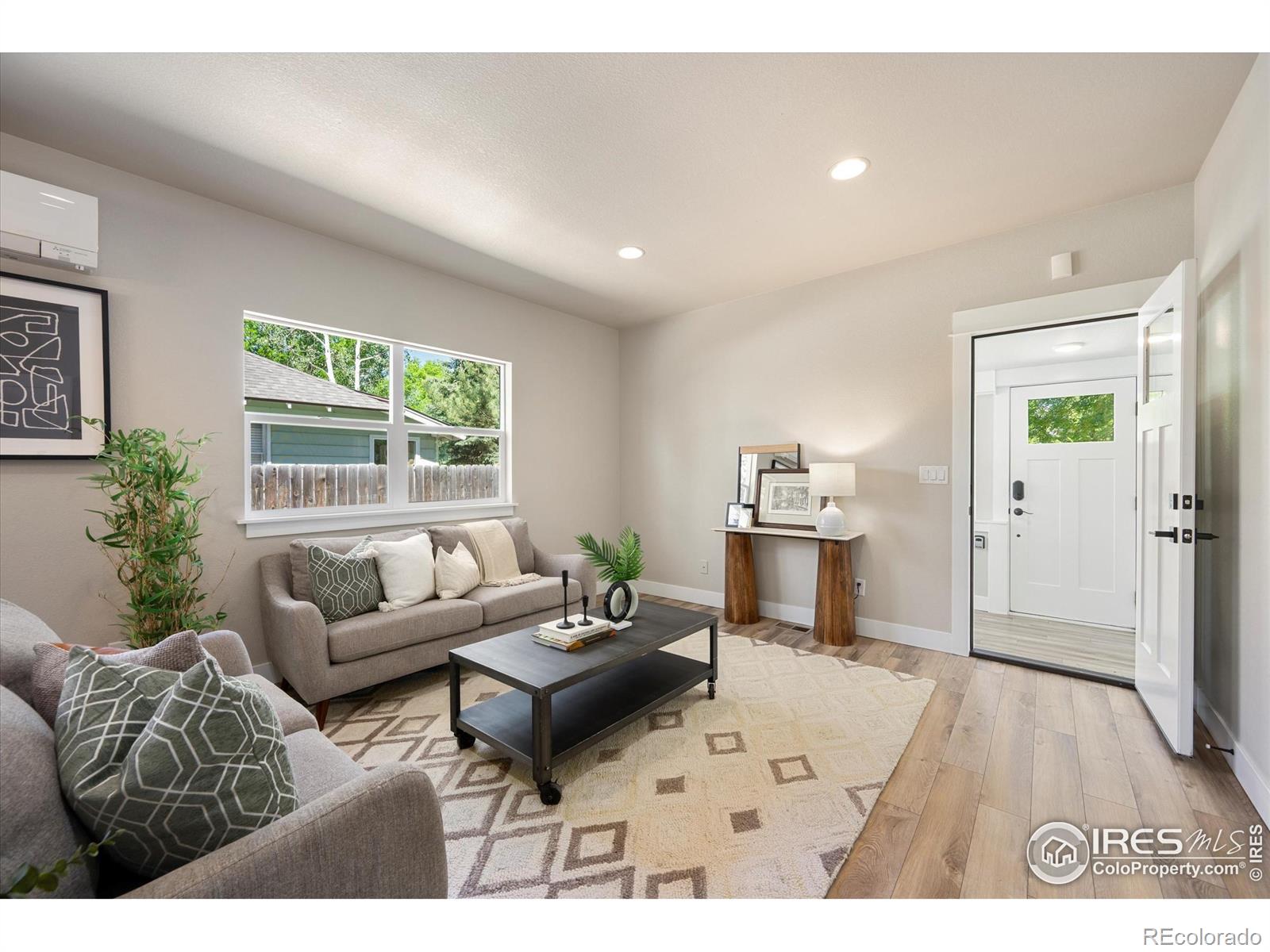 MLS Image #5 for 217  locust street,windsor, Colorado