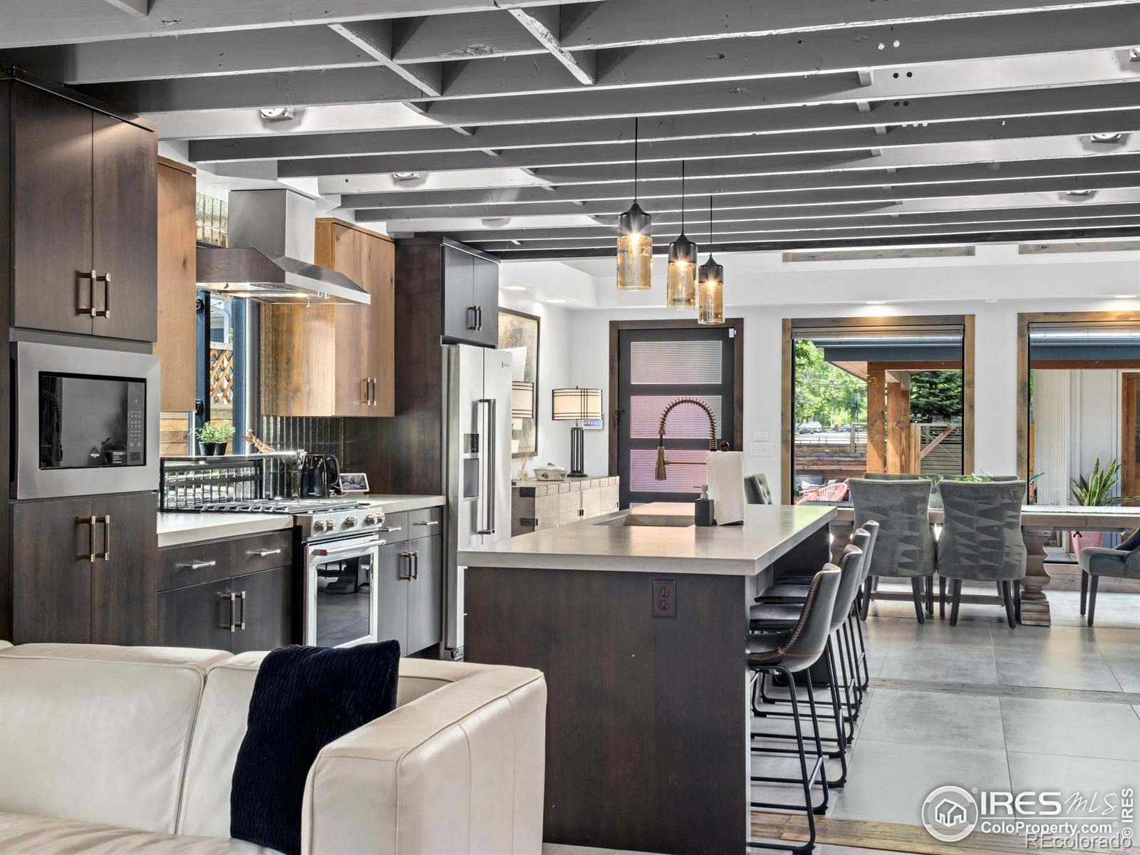 MLS Image #14 for 825  laporte avenue,fort collins, Colorado