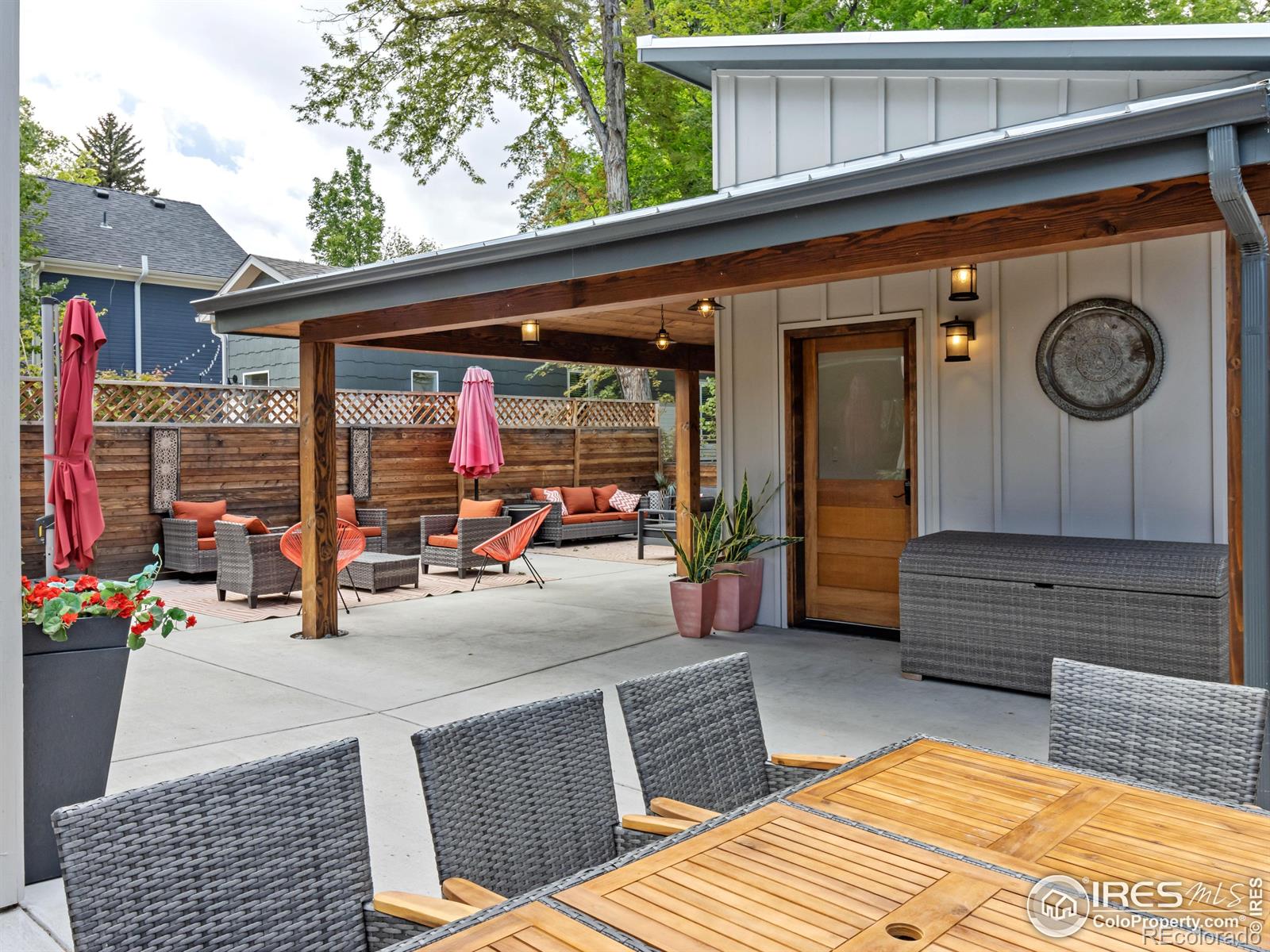 MLS Image #33 for 825  laporte avenue,fort collins, Colorado