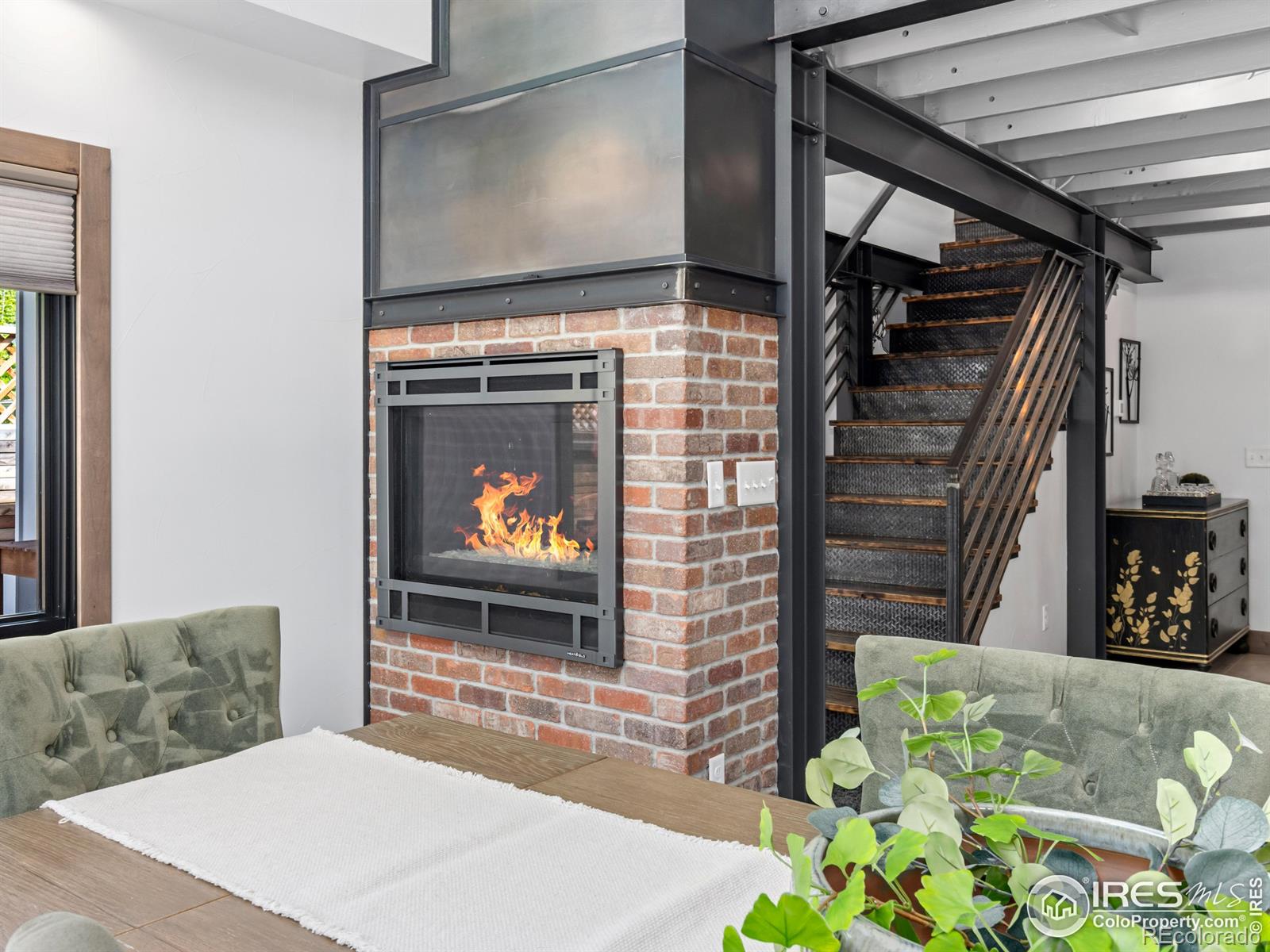 MLS Image #5 for 825  laporte avenue,fort collins, Colorado