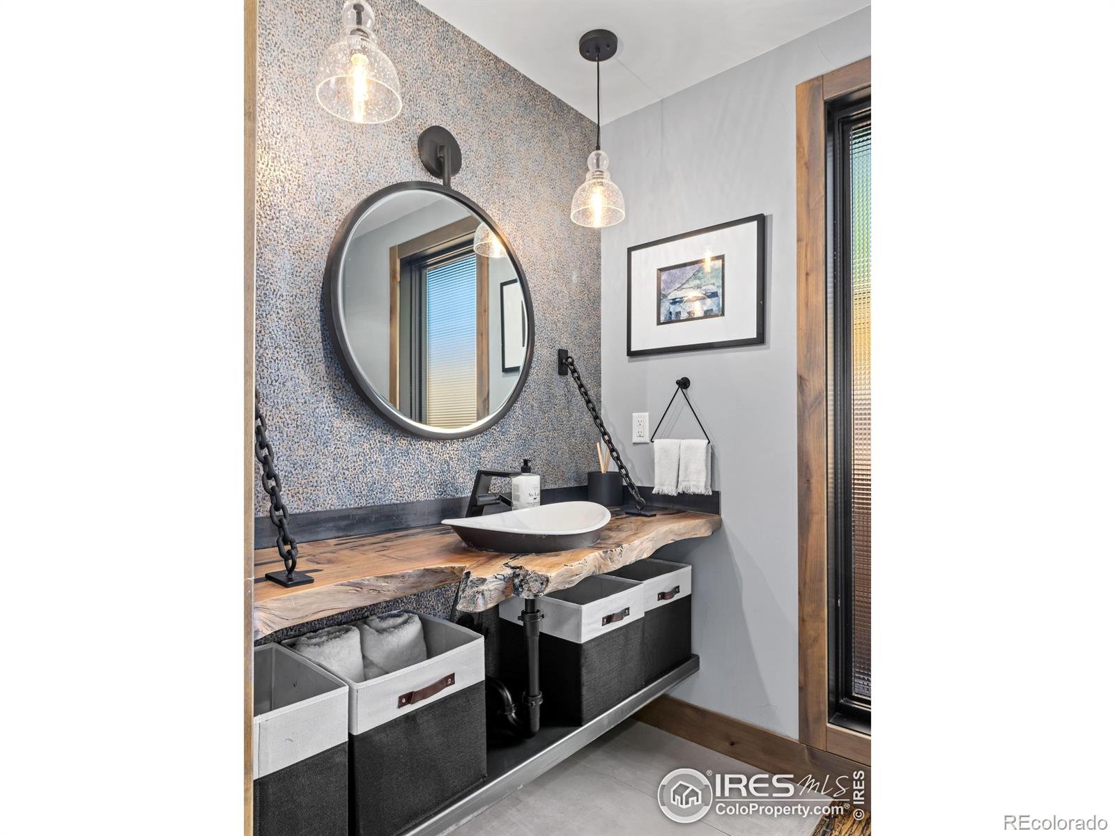 MLS Image #7 for 825  laporte avenue,fort collins, Colorado