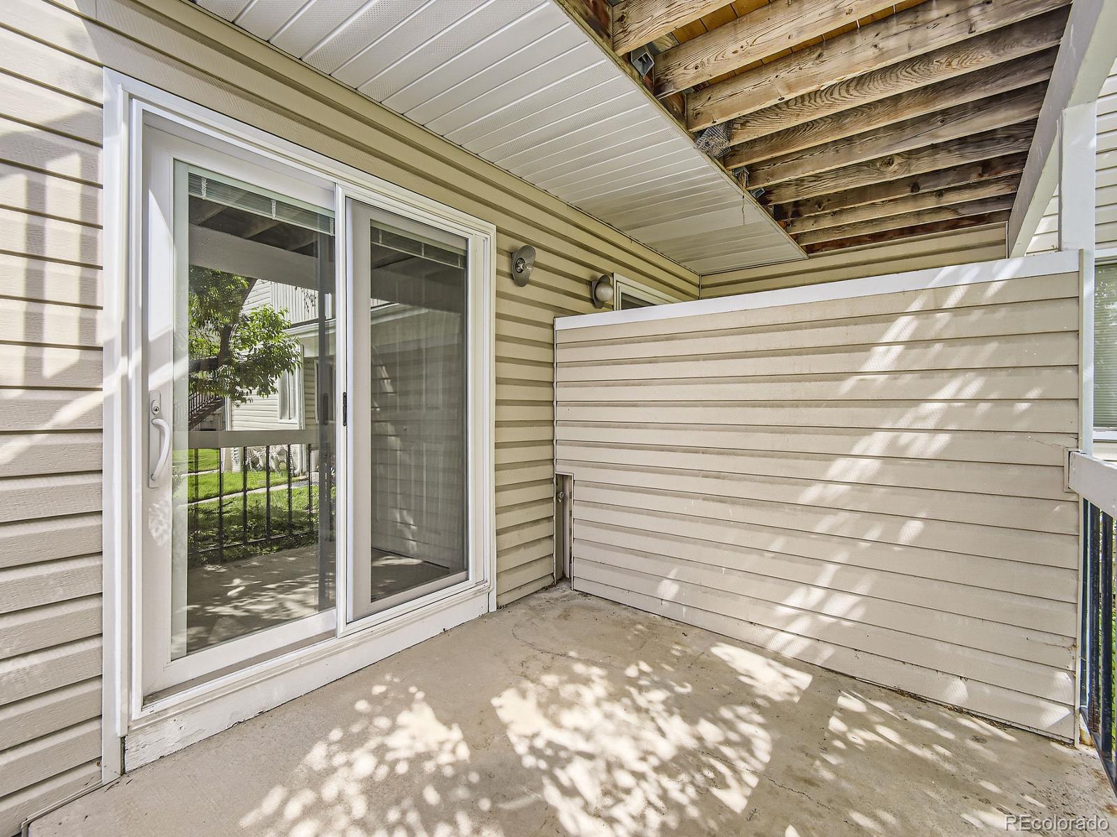 MLS Image #10 for 13645 e yale avenue,aurora, Colorado