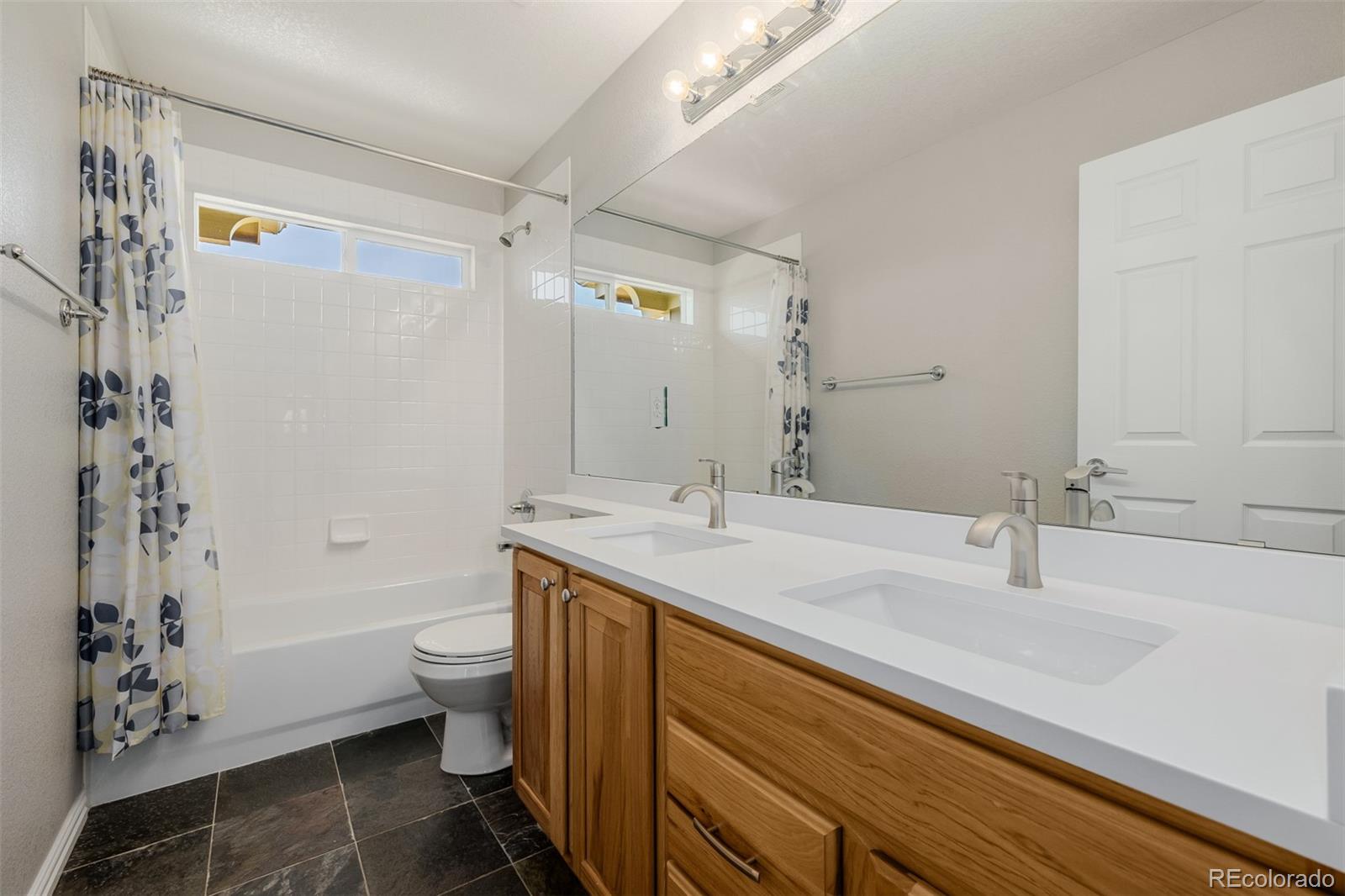 MLS Image #27 for 3126  aspen creek drive,highlands ranch, Colorado