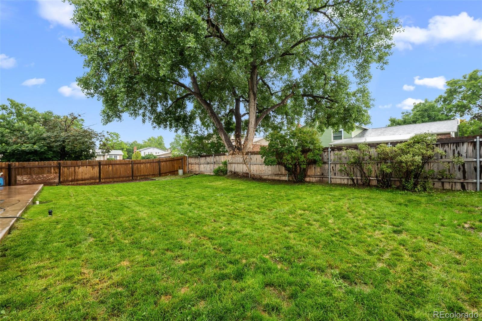 MLS Image #20 for 4550 e 121st place,thornton, Colorado