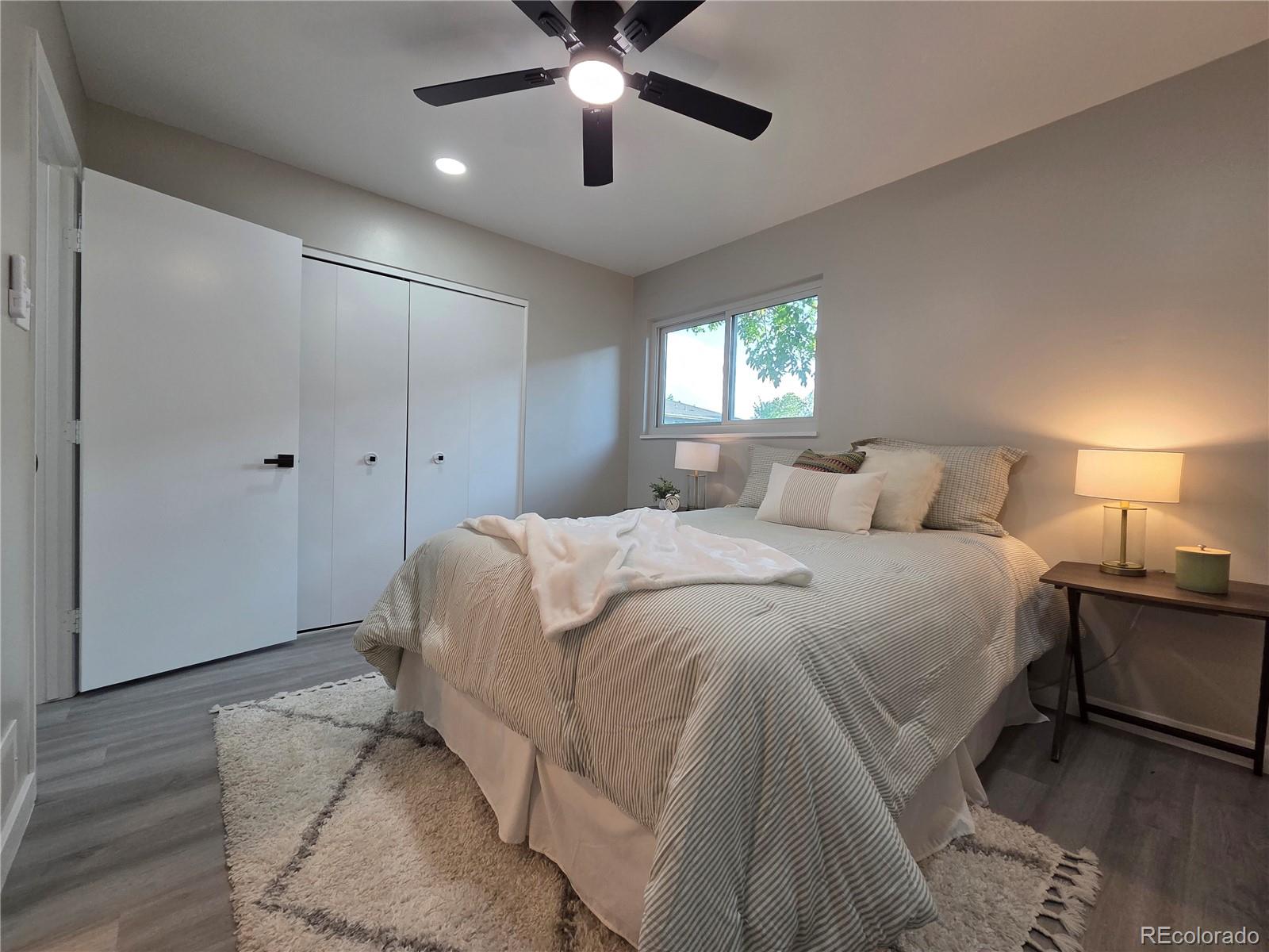 MLS Image #17 for 1250 s monaco parkway 17,denver, Colorado