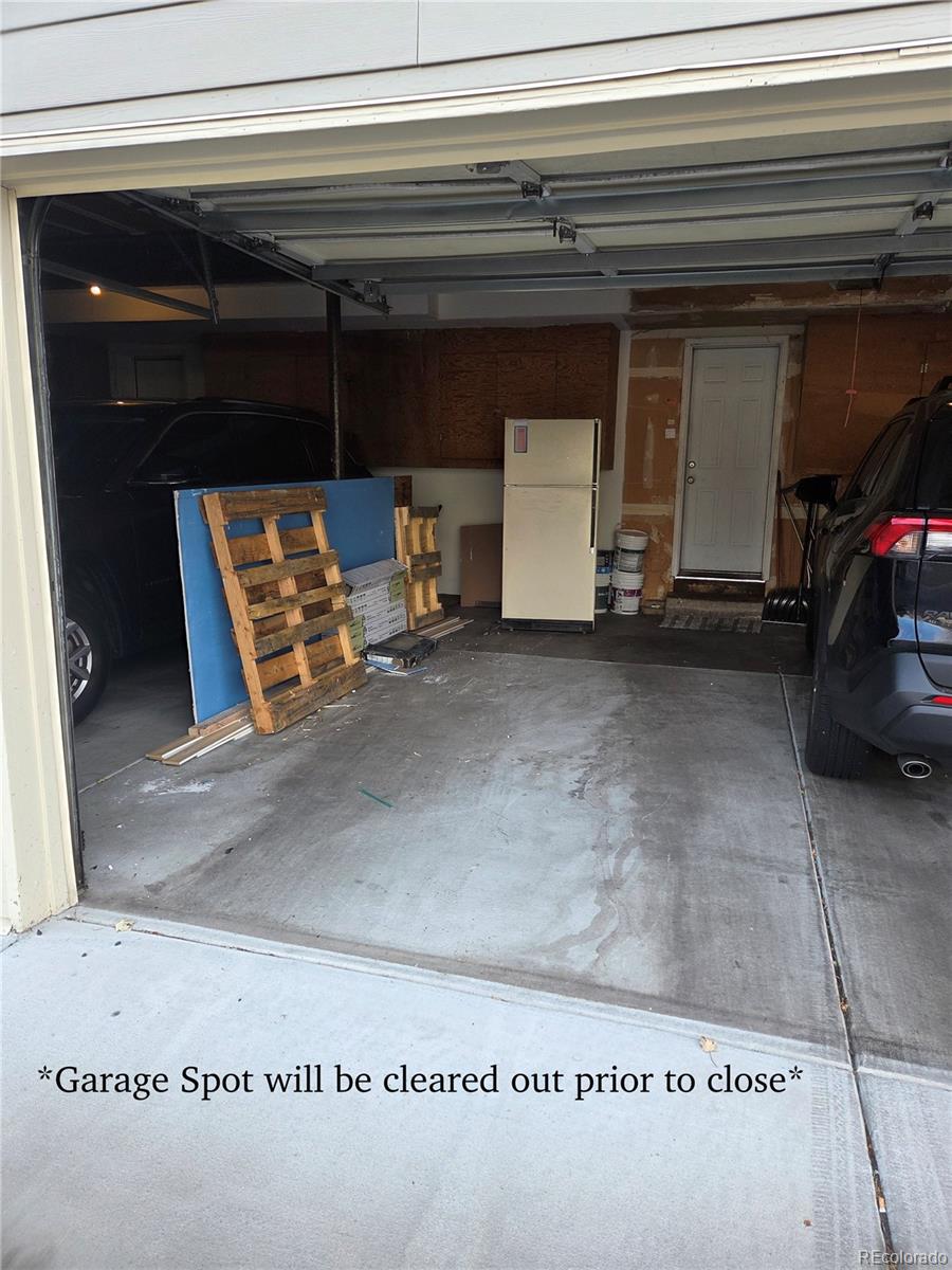 MLS Image #24 for 1250 s monaco parkway 17,denver, Colorado