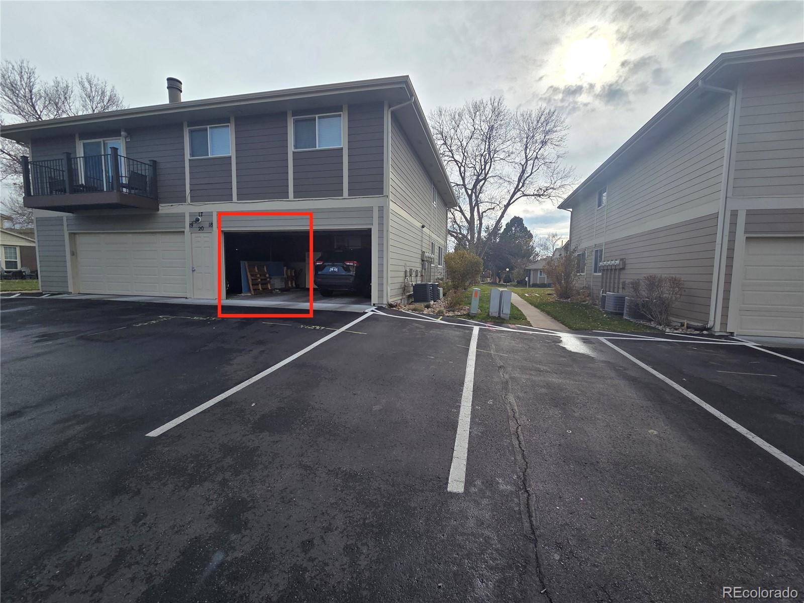 MLS Image #25 for 1250 s monaco parkway 17,denver, Colorado