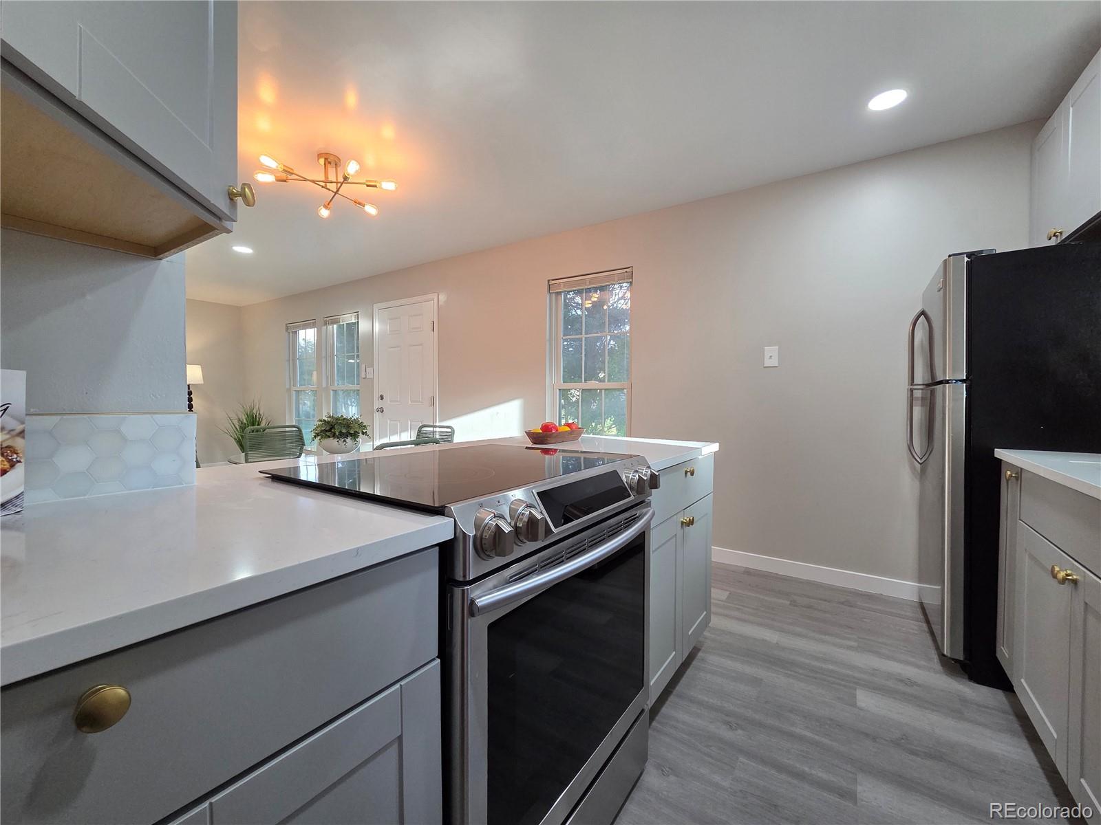 MLS Image #9 for 1250 s monaco parkway 17,denver, Colorado