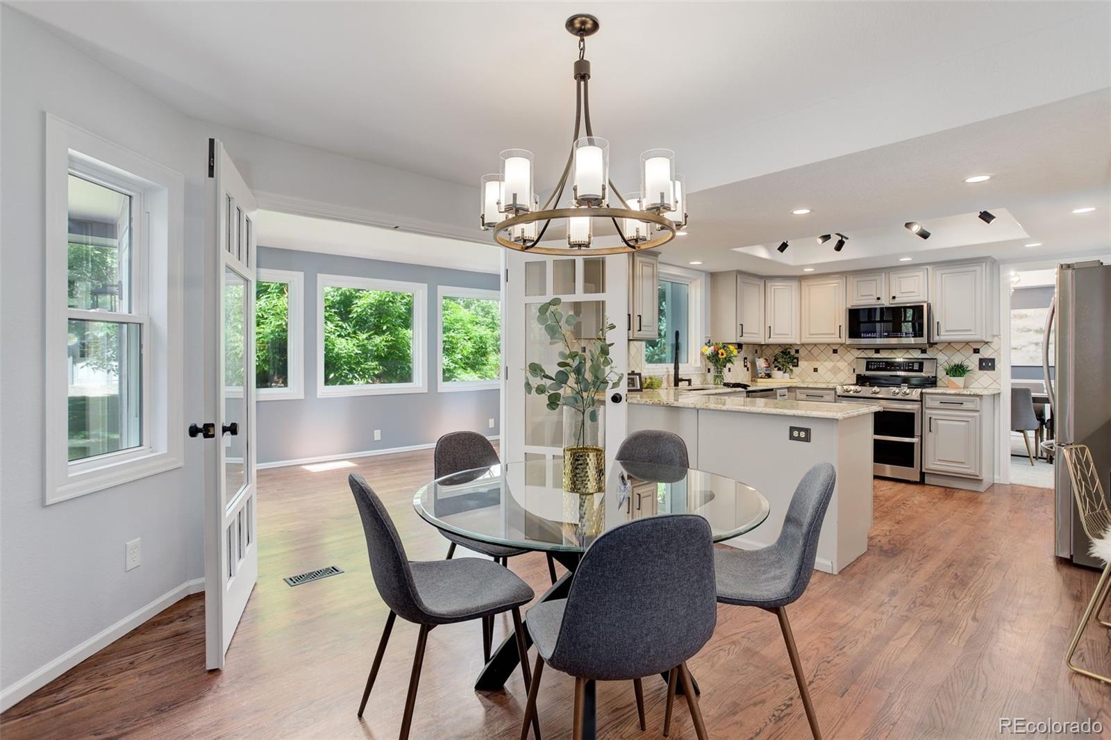 MLS Image #14 for 7831 w 109th avenue,westminster, Colorado