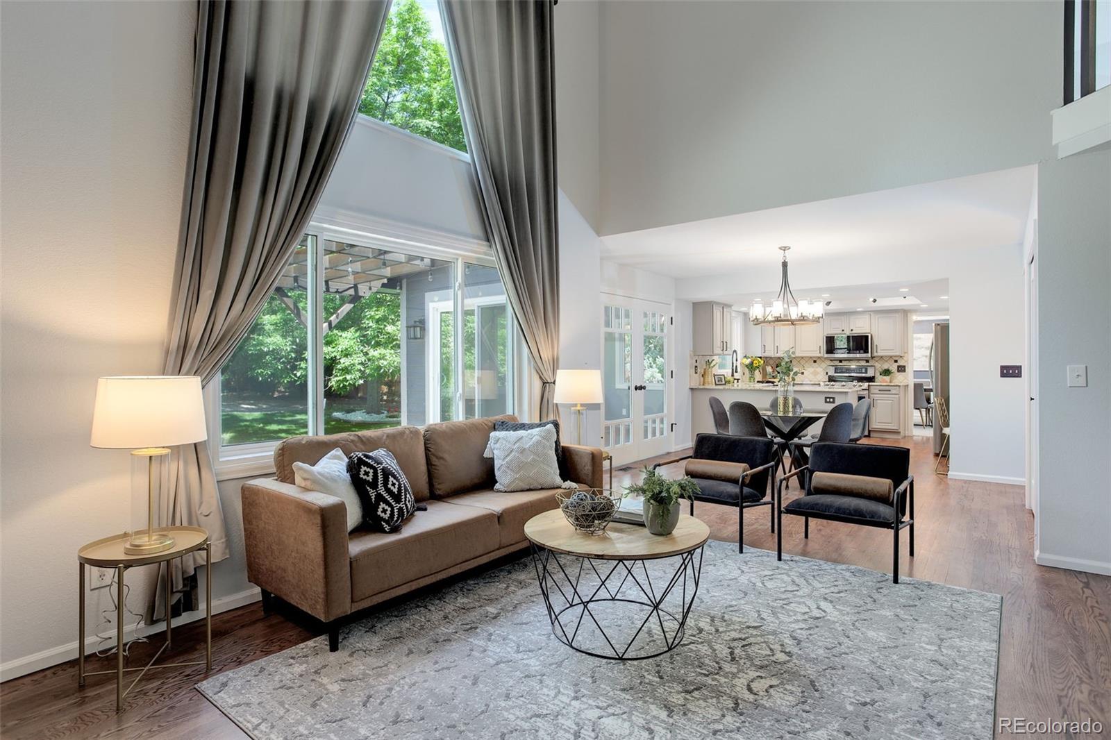 MLS Image #17 for 7831 w 109th avenue,westminster, Colorado
