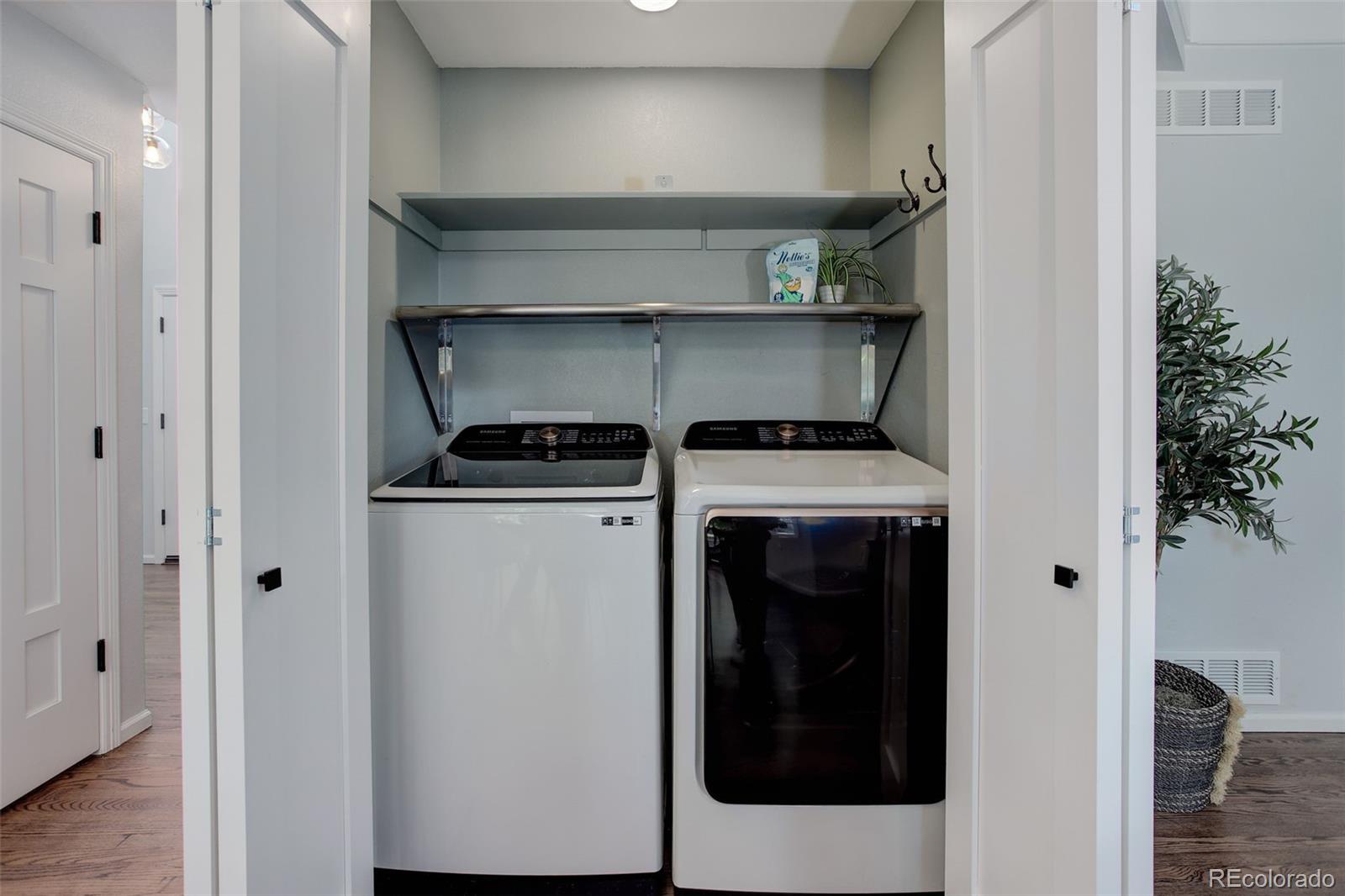 MLS Image #19 for 7831 w 109th avenue,westminster, Colorado