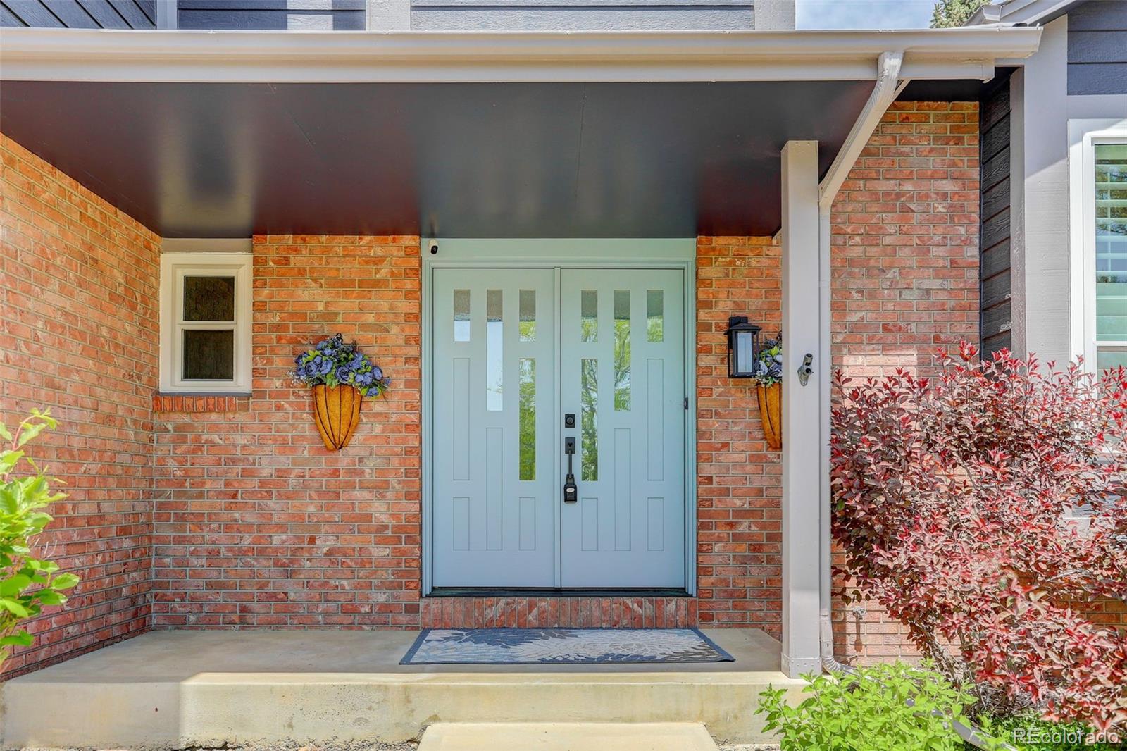 MLS Image #2 for 7831 w 109th avenue,westminster, Colorado