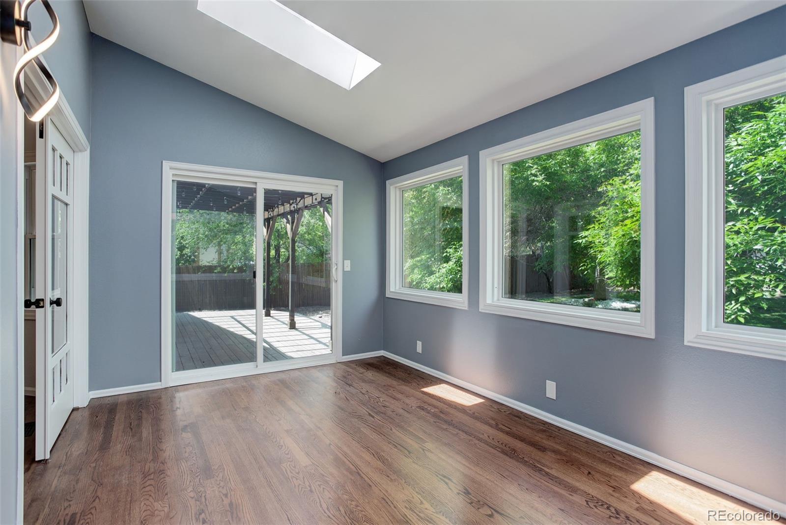 MLS Image #21 for 7831 w 109th avenue,westminster, Colorado