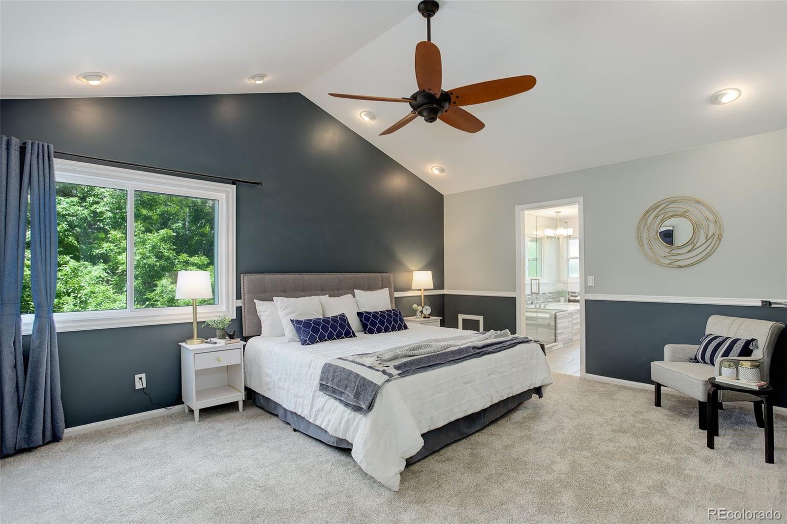 MLS Image #23 for 7831 w 109th avenue,westminster, Colorado