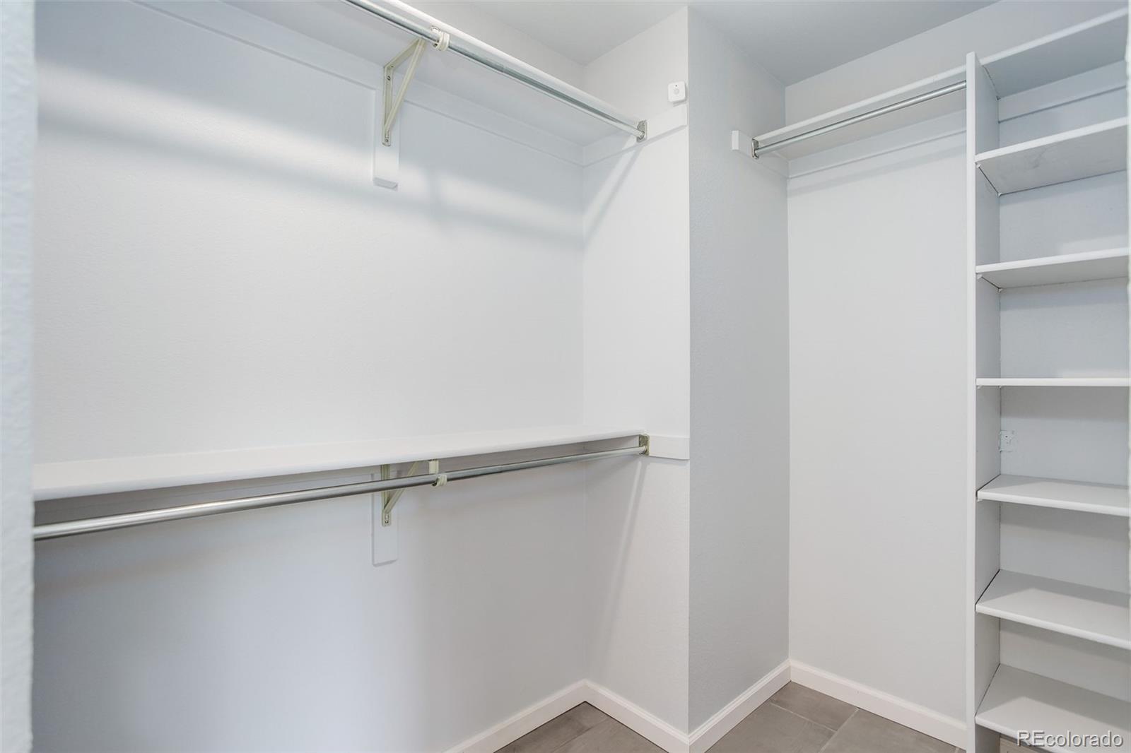 MLS Image #28 for 7831 w 109th avenue,westminster, Colorado