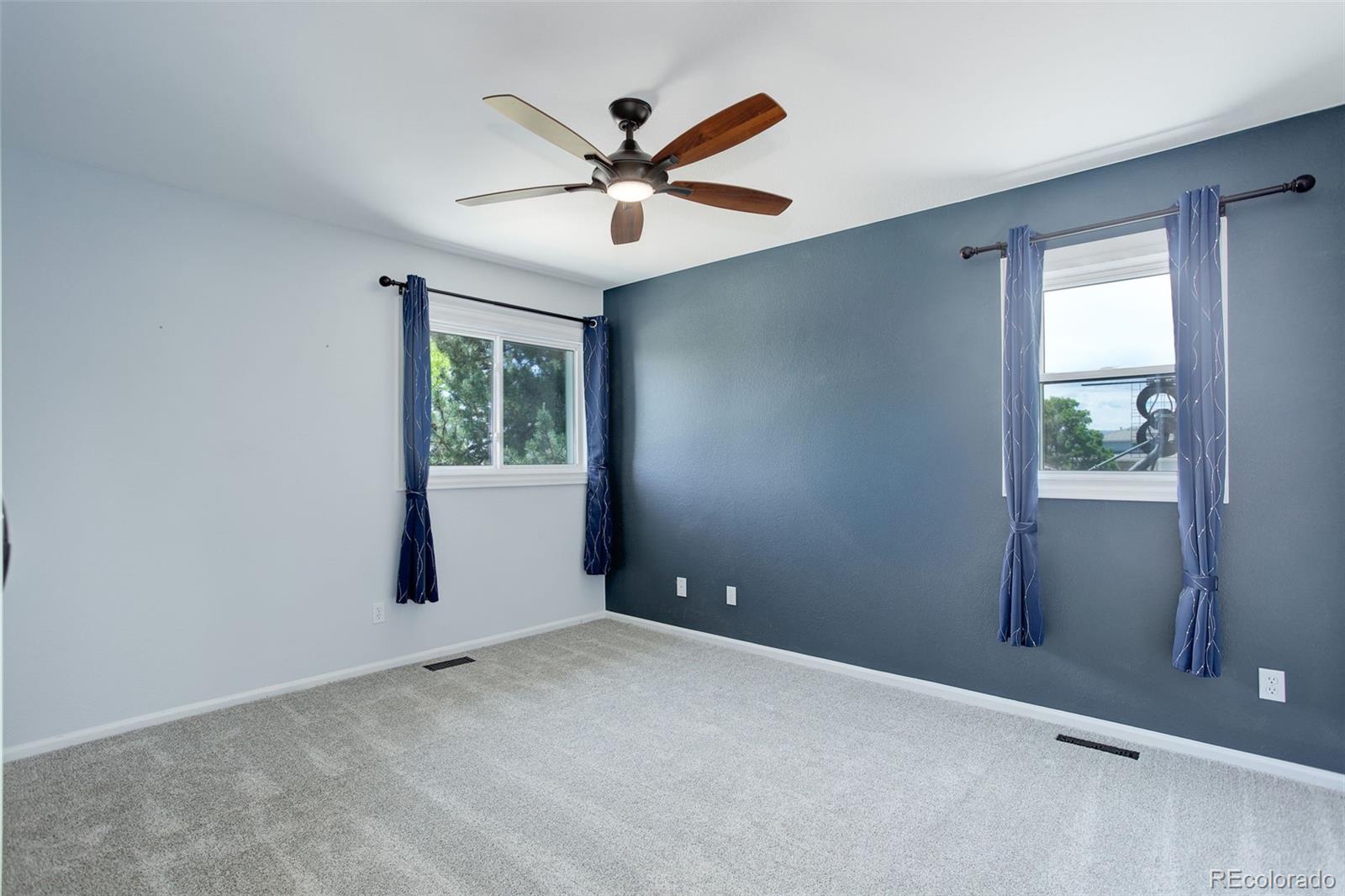 MLS Image #31 for 7831 w 109th avenue,westminster, Colorado