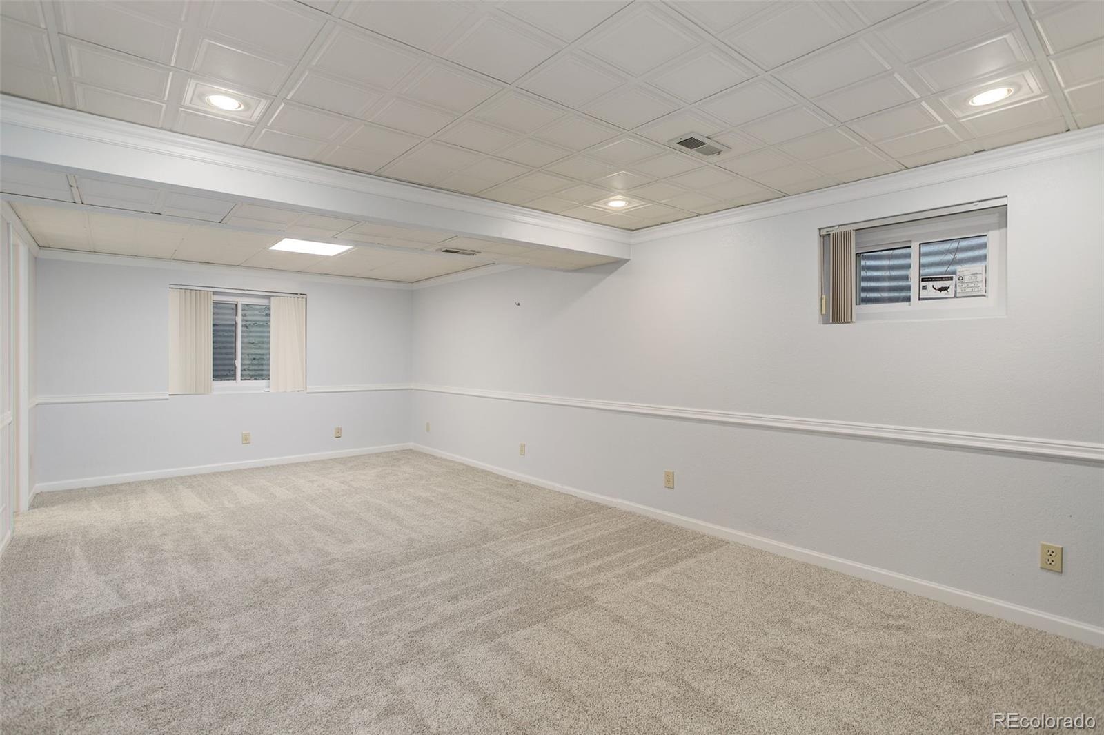 MLS Image #33 for 7831 w 109th avenue,westminster, Colorado