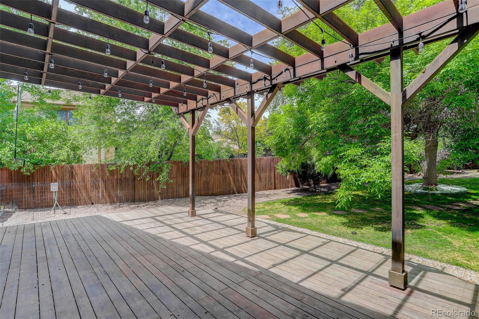 MLS Image #38 for 7831 w 109th avenue,westminster, Colorado