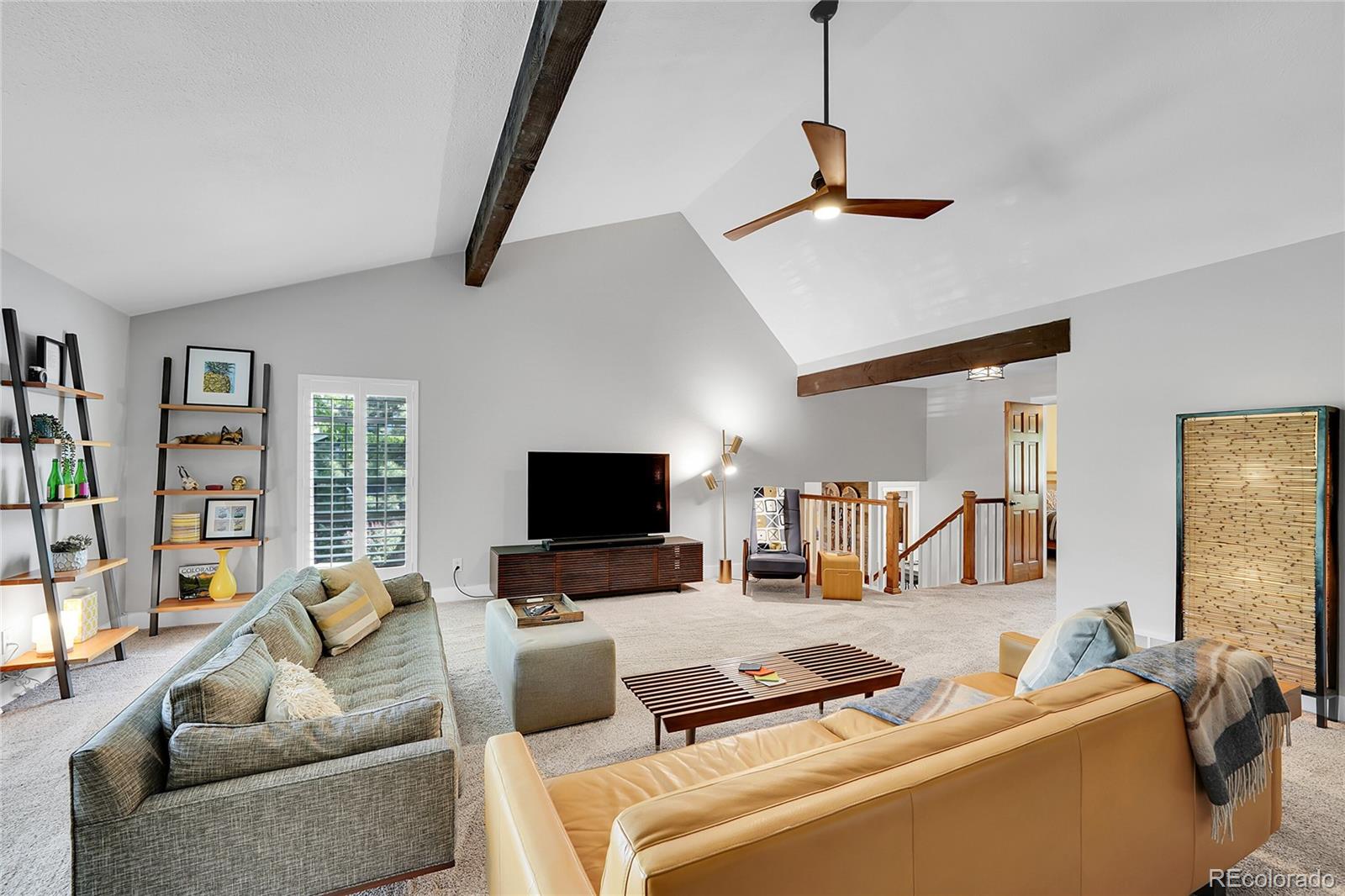 MLS Image #20 for 3014 e fremont drive,centennial, Colorado