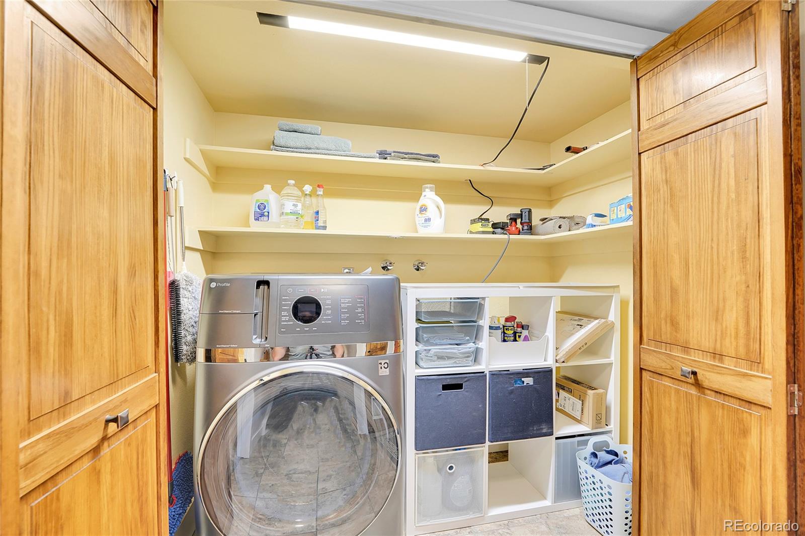 MLS Image #25 for 3014 e fremont drive,centennial, Colorado