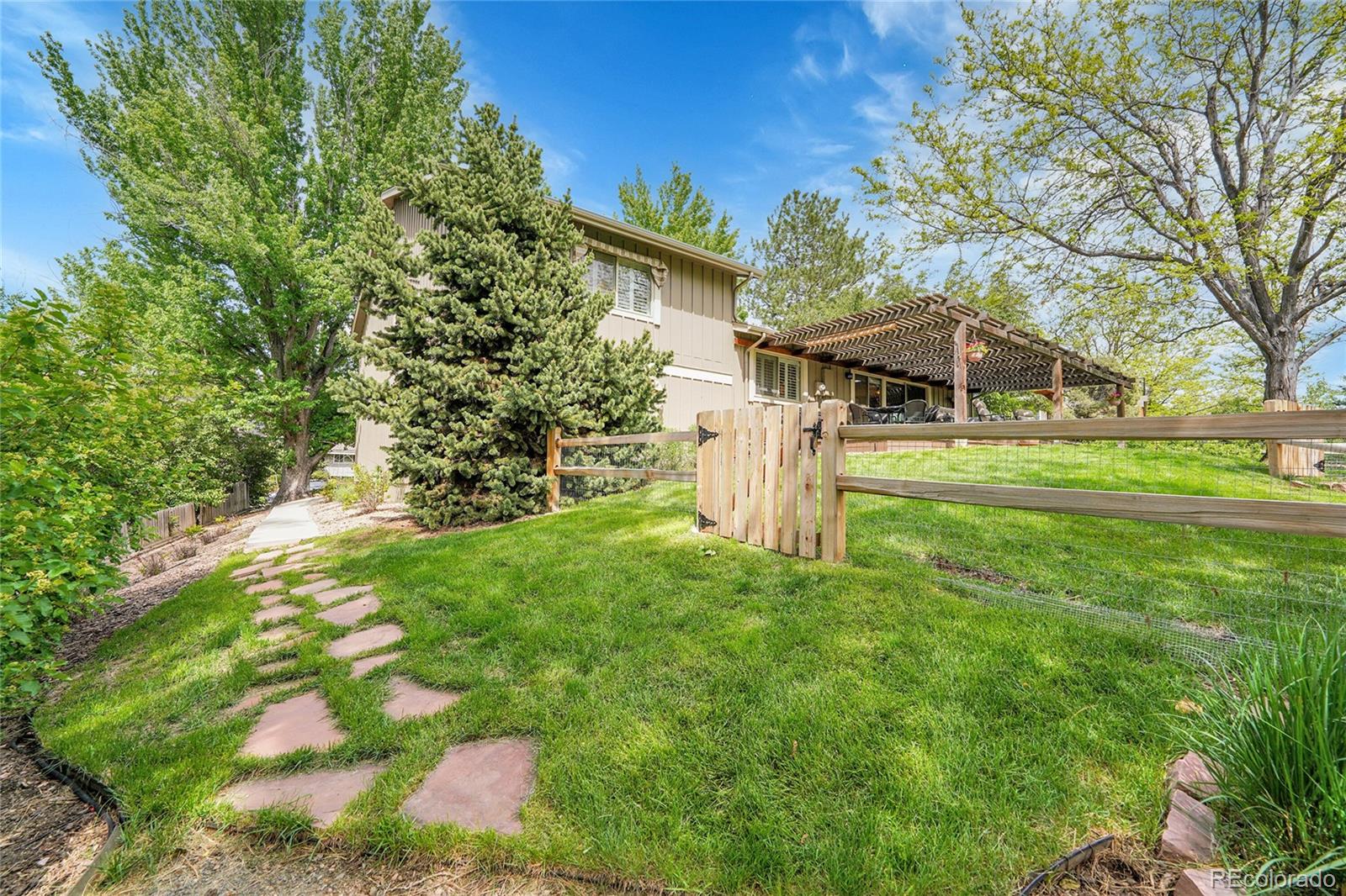 MLS Image #34 for 3014 e fremont drive,centennial, Colorado