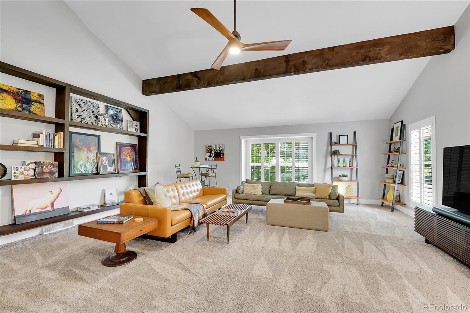 MLS Image #8 for 3014 e fremont drive,centennial, Colorado