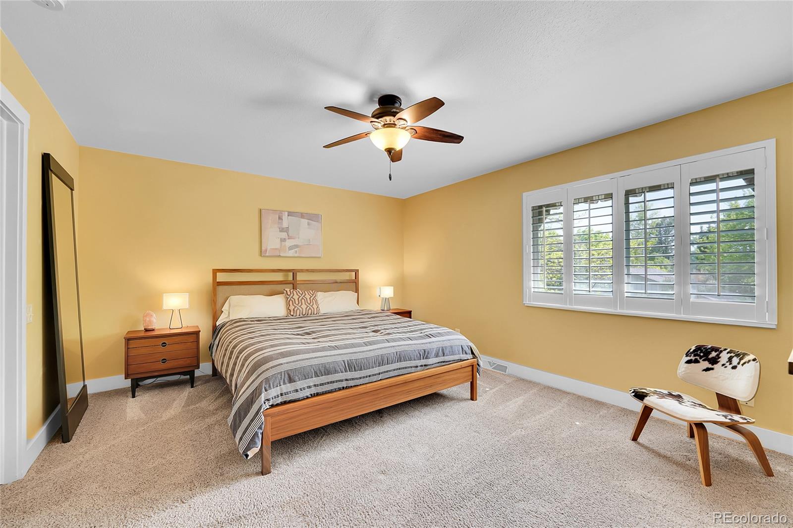 MLS Image #9 for 3014 e fremont drive,centennial, Colorado