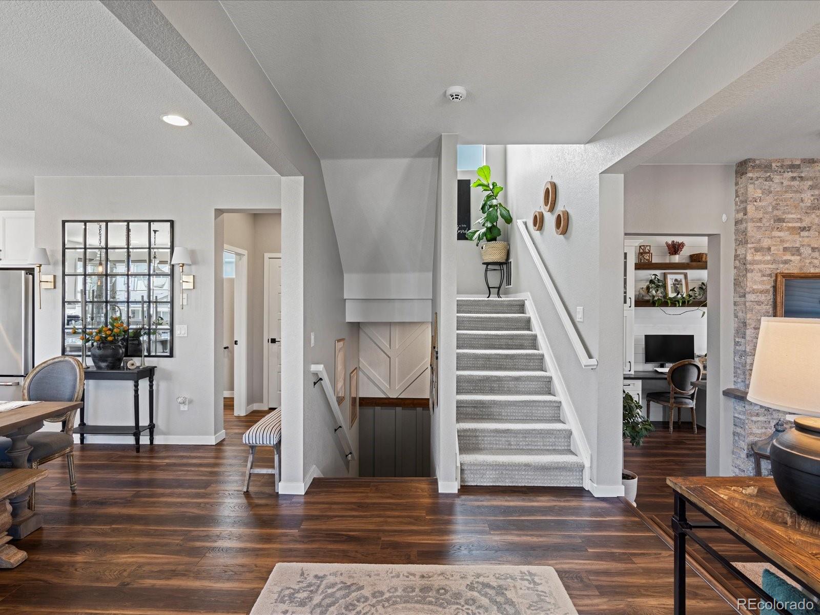 CMA Image for 8657  aberdeen circle,Highlands Ranch, Colorado