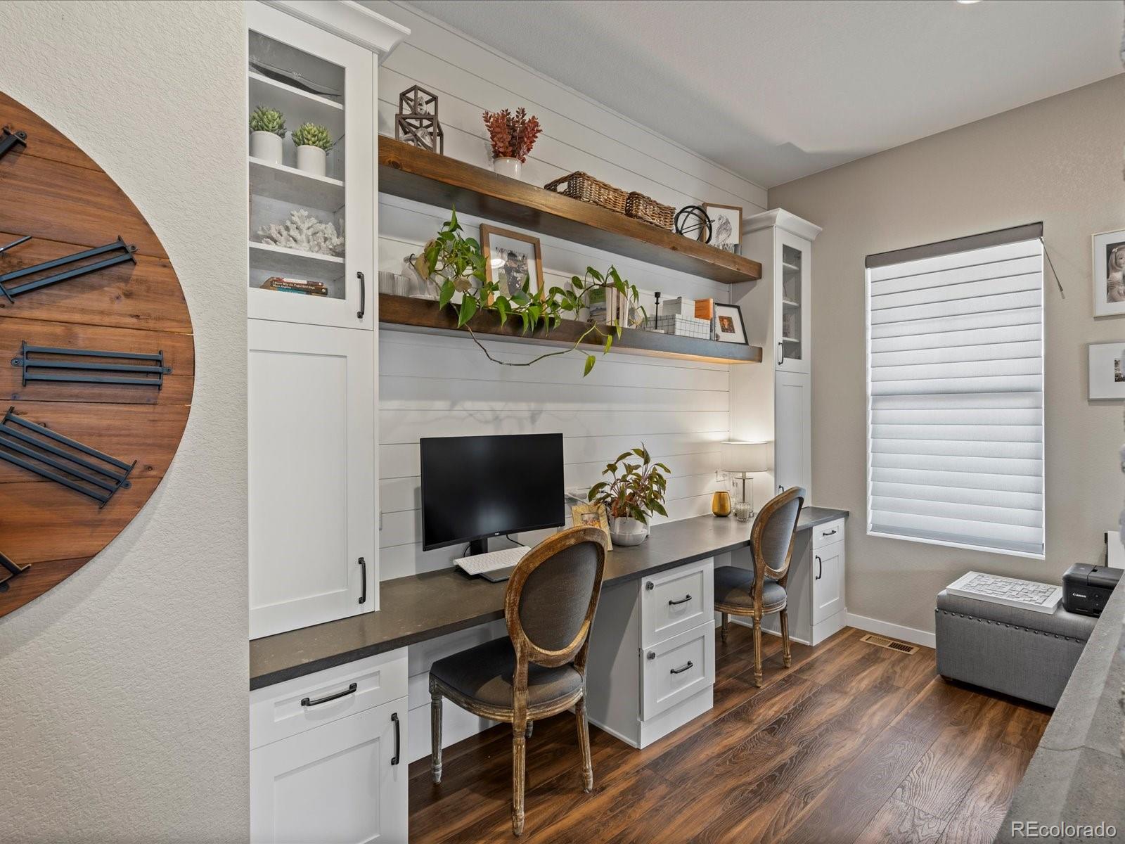 MLS Image #16 for 8989  southurst street,highlands ranch, Colorado
