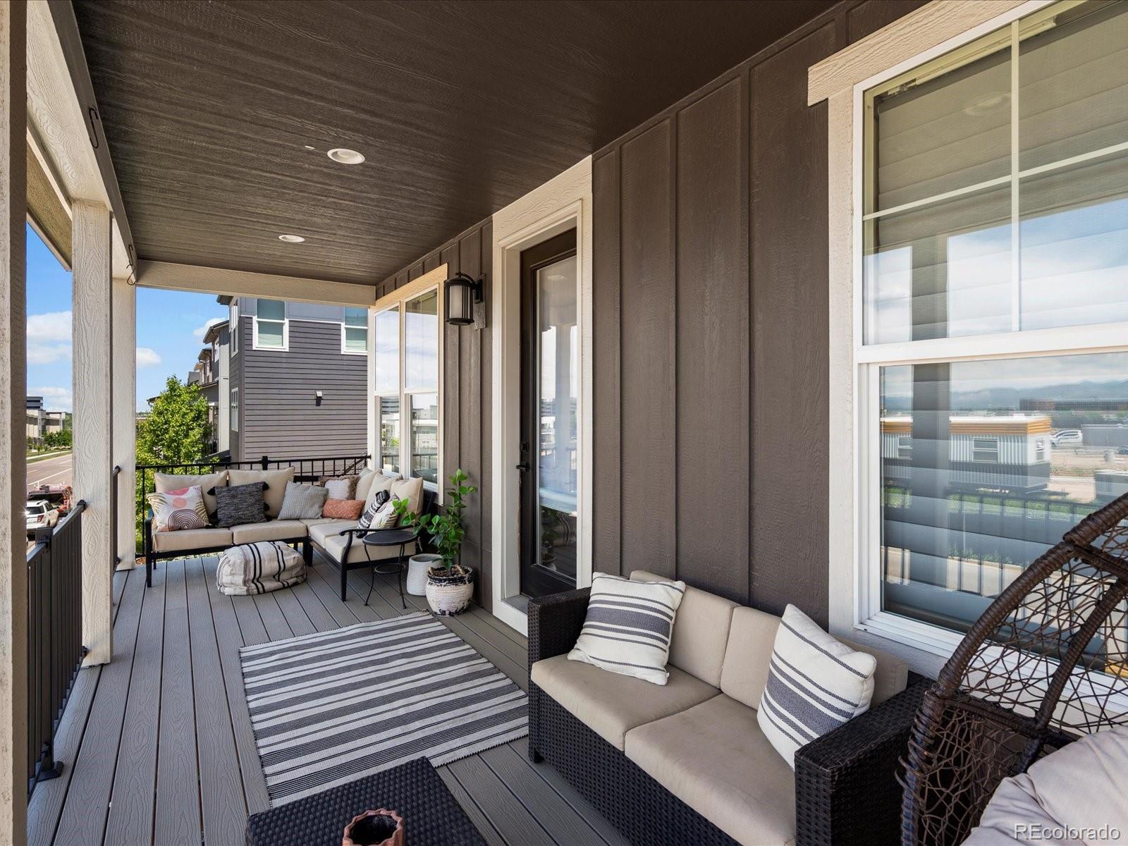 MLS Image #18 for 8989  southurst street,highlands ranch, Colorado