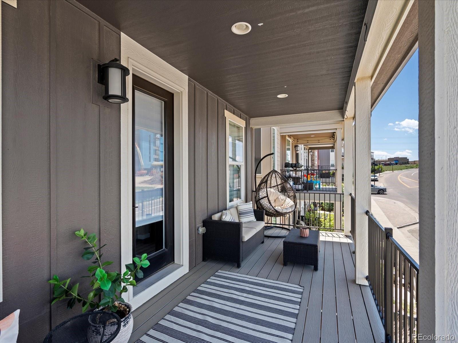 MLS Image #19 for 8989  southurst street,highlands ranch, Colorado