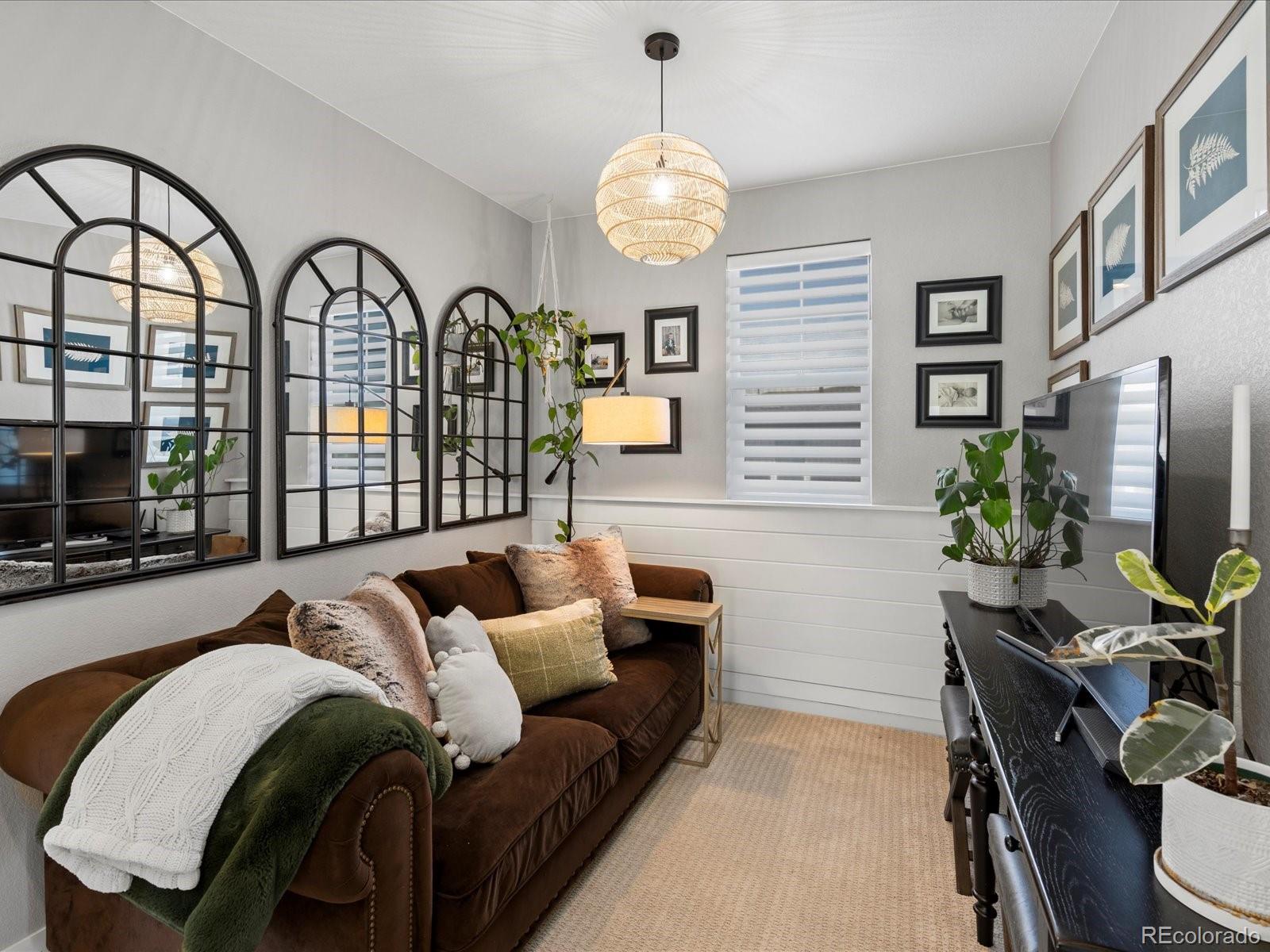 MLS Image #20 for 8989  southurst street,highlands ranch, Colorado