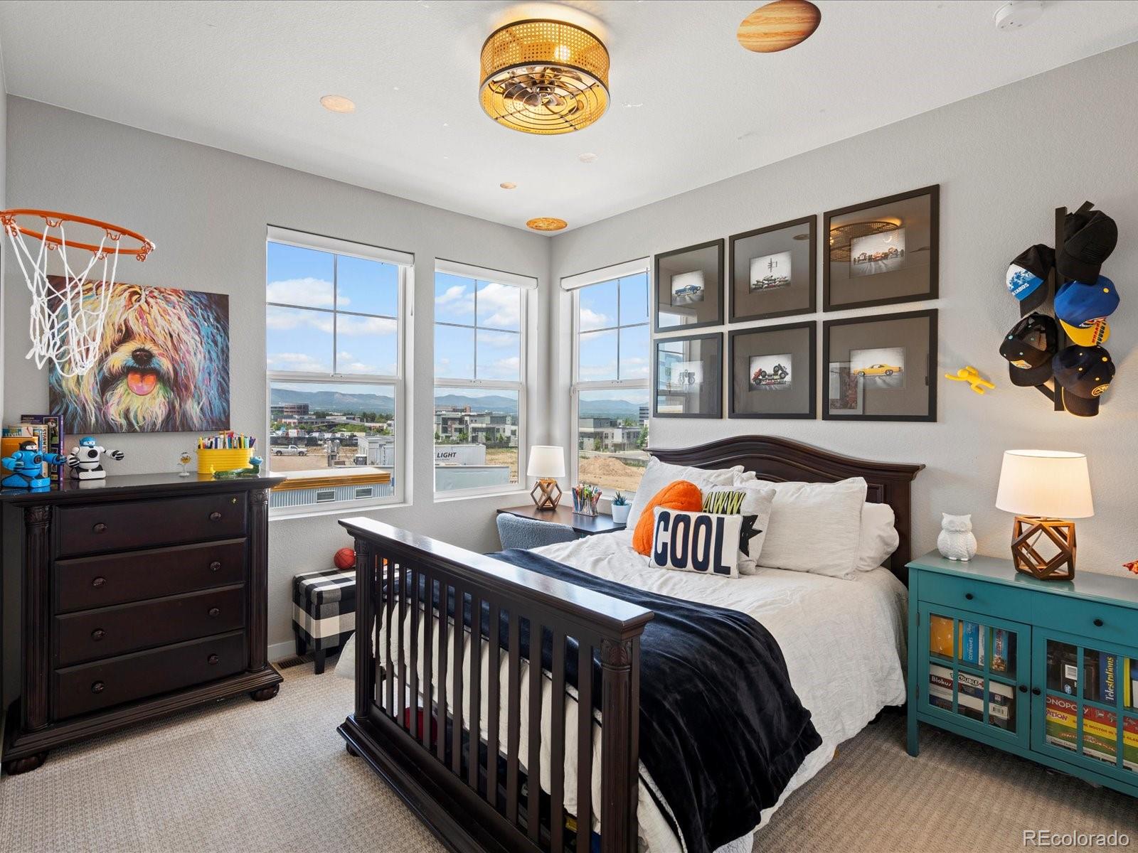 MLS Image #21 for 8989  southurst street,highlands ranch, Colorado