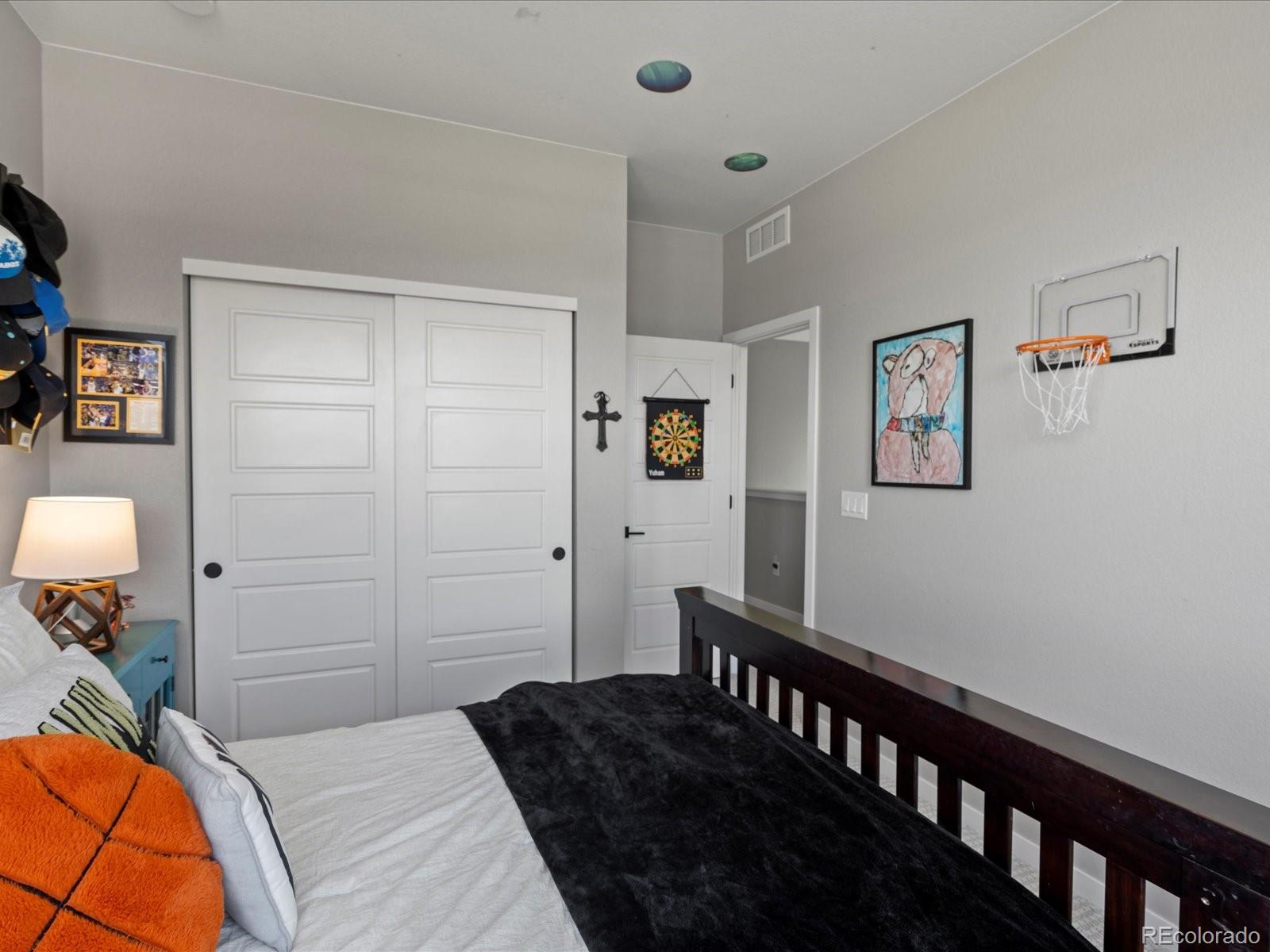 MLS Image #22 for 8989  southurst street,highlands ranch, Colorado
