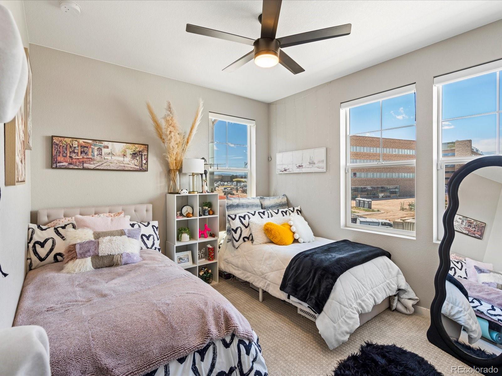 MLS Image #23 for 8989  southurst street,highlands ranch, Colorado