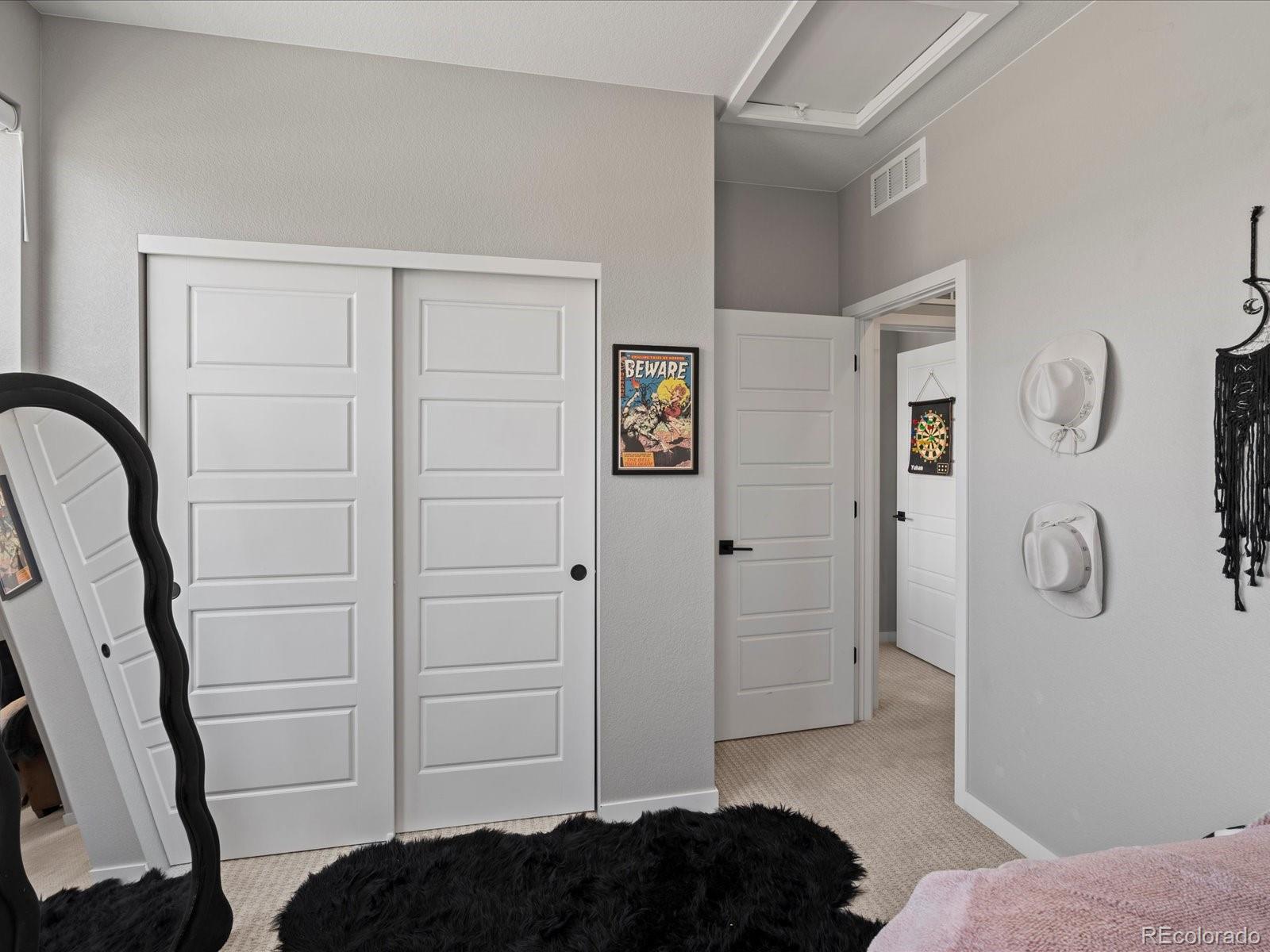 MLS Image #24 for 8989  southurst street,highlands ranch, Colorado