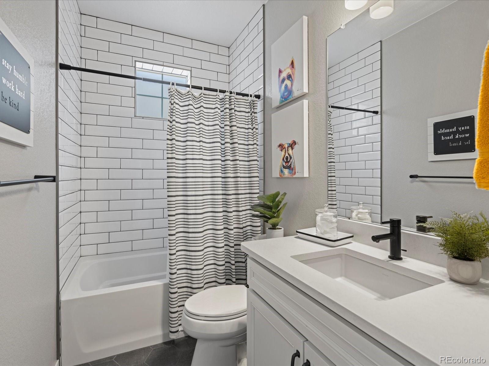 MLS Image #25 for 8989  southurst street,highlands ranch, Colorado