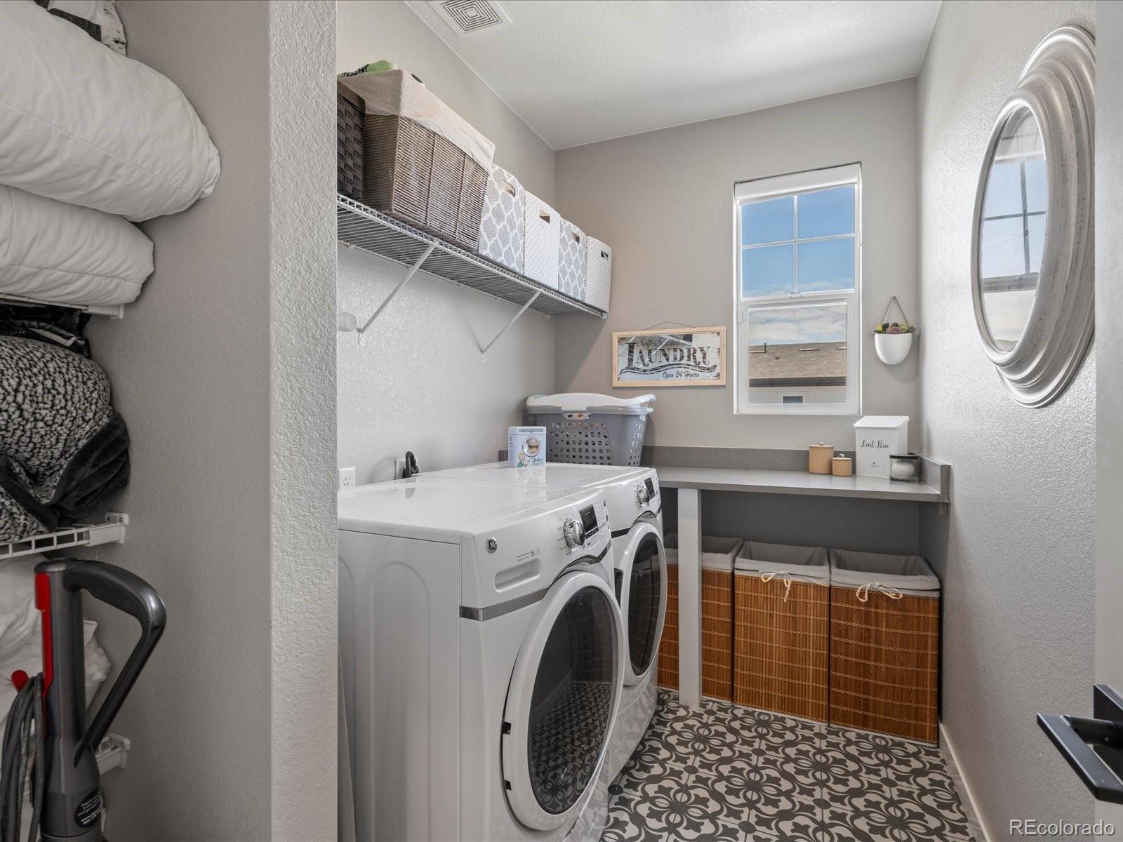 MLS Image #26 for 8989  southurst street,highlands ranch, Colorado