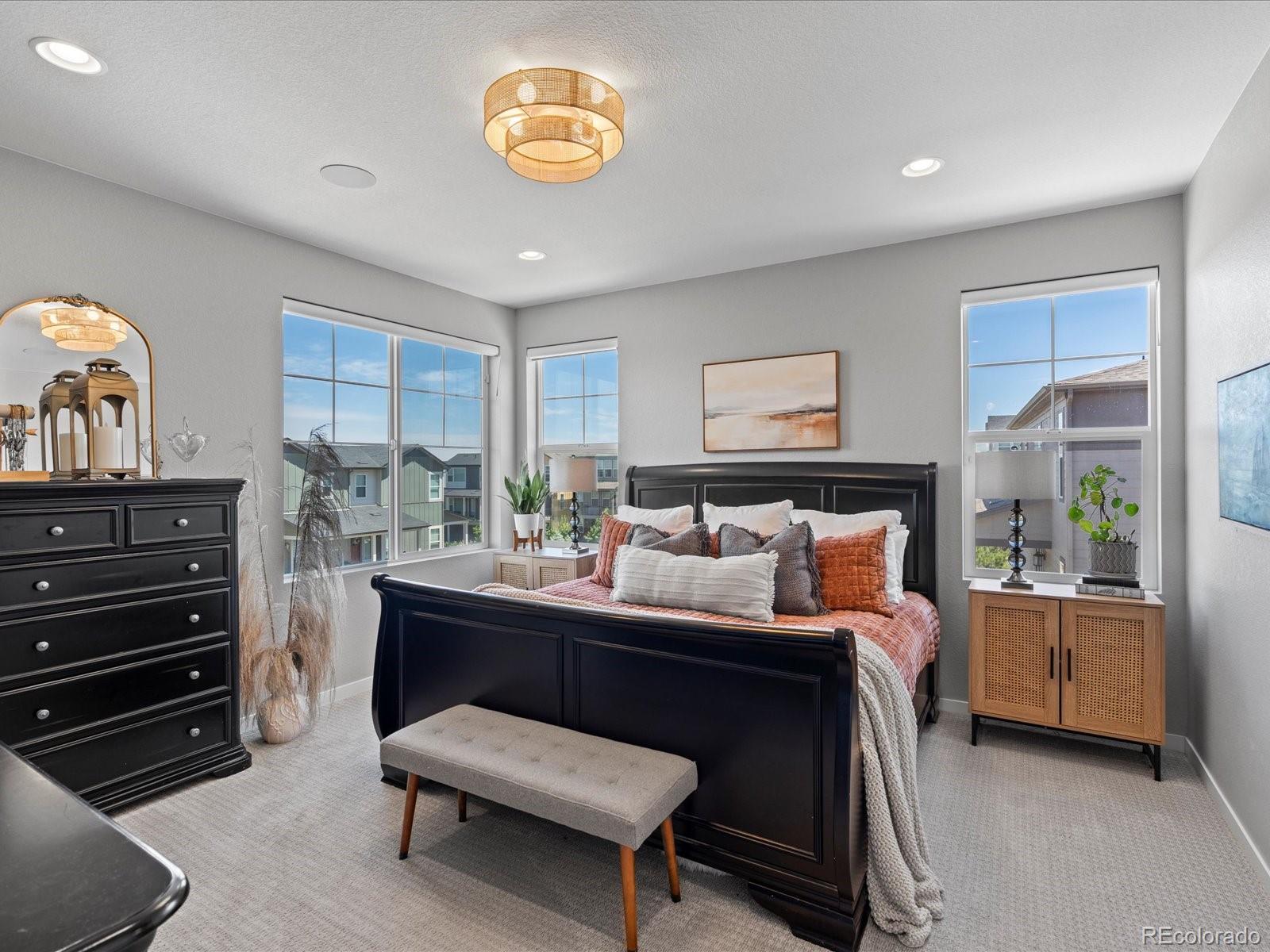 MLS Image #27 for 8989  southurst street,highlands ranch, Colorado