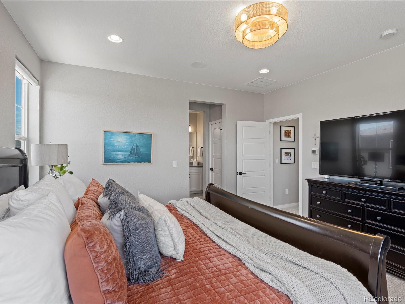 MLS Image #28 for 8989  southurst street,highlands ranch, Colorado