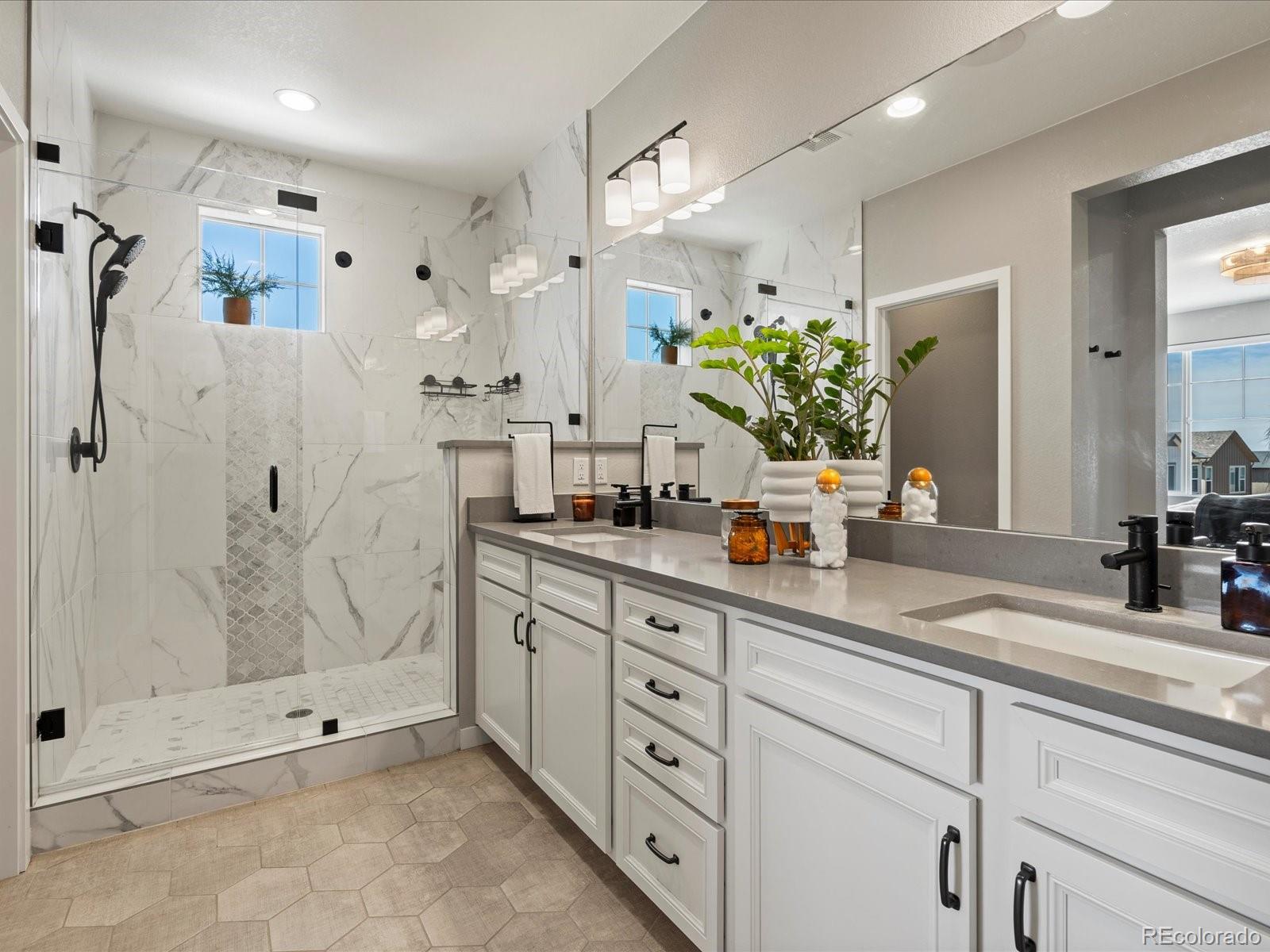 MLS Image #29 for 8989  southurst street,highlands ranch, Colorado